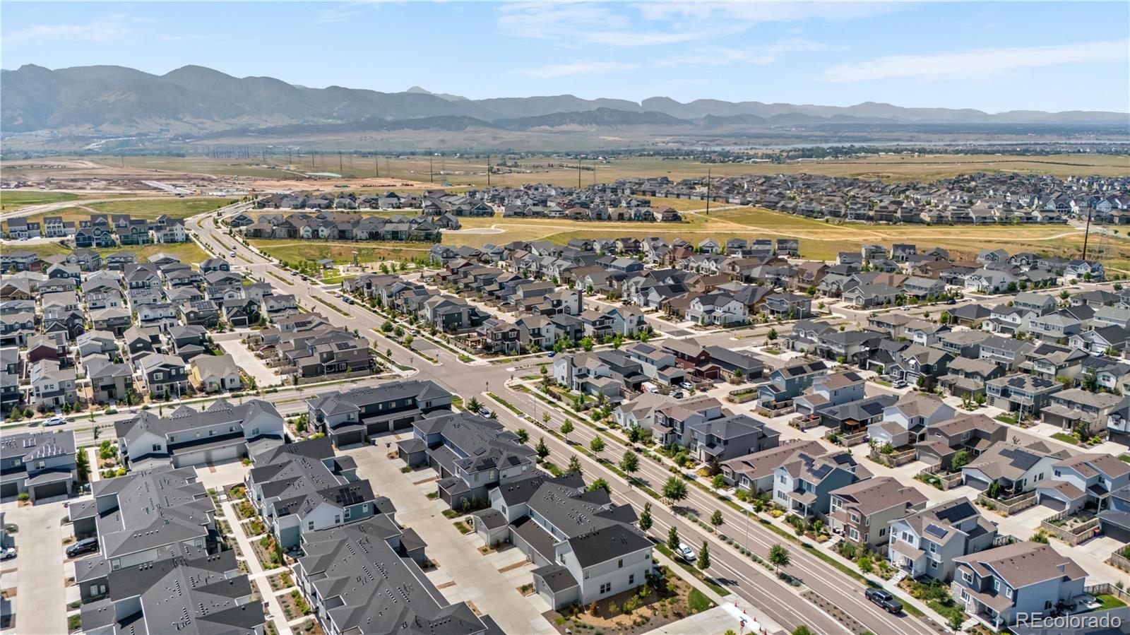 MLS Image #48 for 8024  sterling ranch avenue c,littleton, Colorado