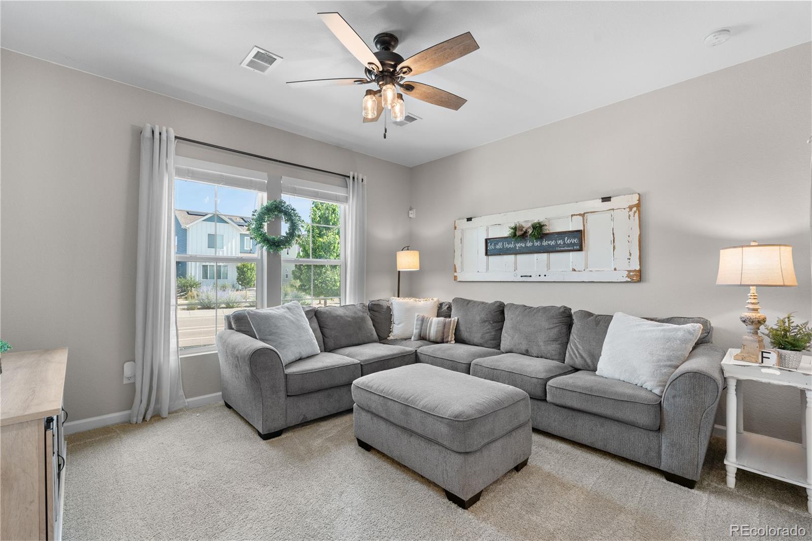 MLS Image #7 for 8024  sterling ranch avenue c,littleton, Colorado