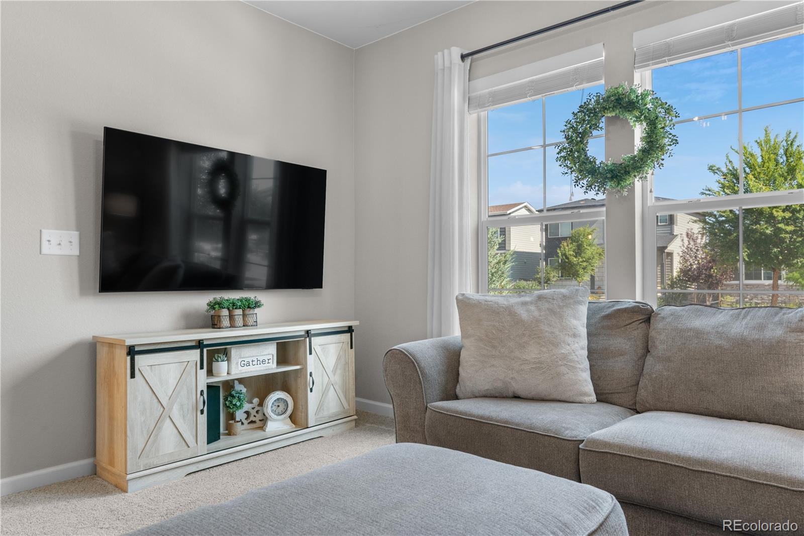 MLS Image #9 for 8024  sterling ranch avenue c,littleton, Colorado