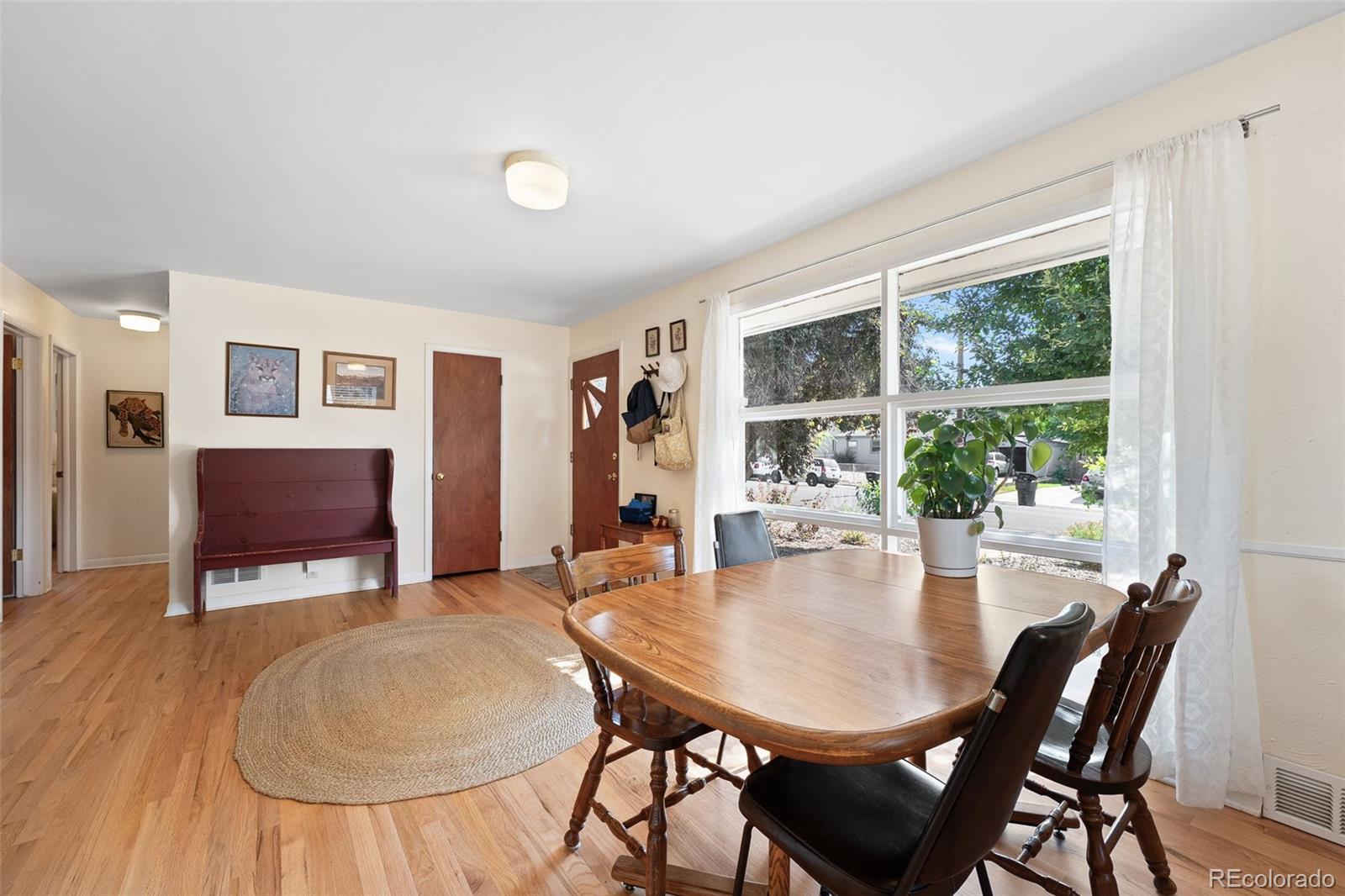 MLS Image #11 for 1615 s zenobia street,denver, Colorado