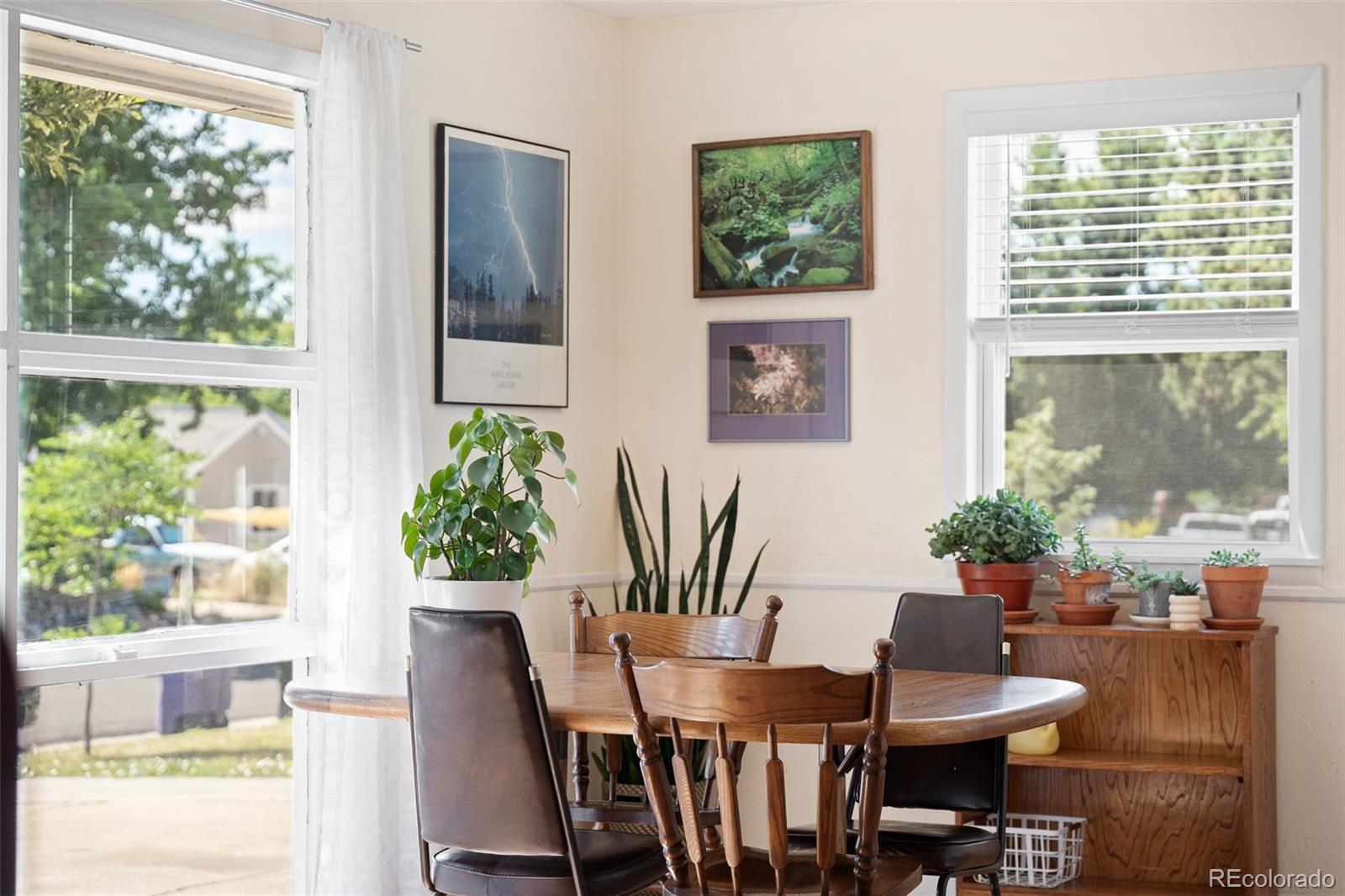 MLS Image #14 for 1615 s zenobia street,denver, Colorado