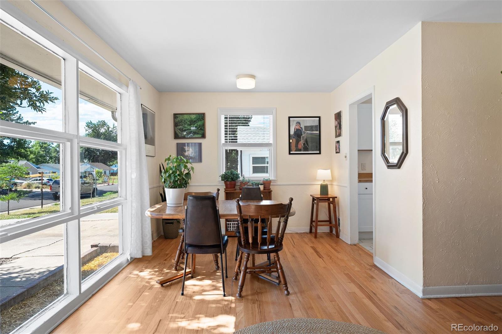 MLS Image #15 for 1615 s zenobia street,denver, Colorado