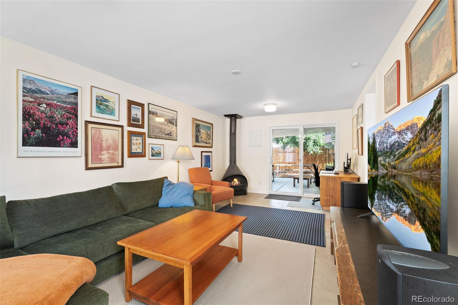 MLS Image #17 for 1615 s zenobia street,denver, Colorado