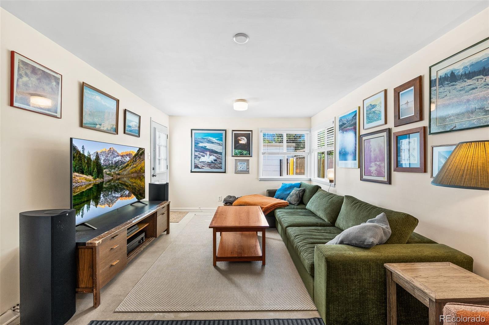 MLS Image #18 for 1615 s zenobia street,denver, Colorado