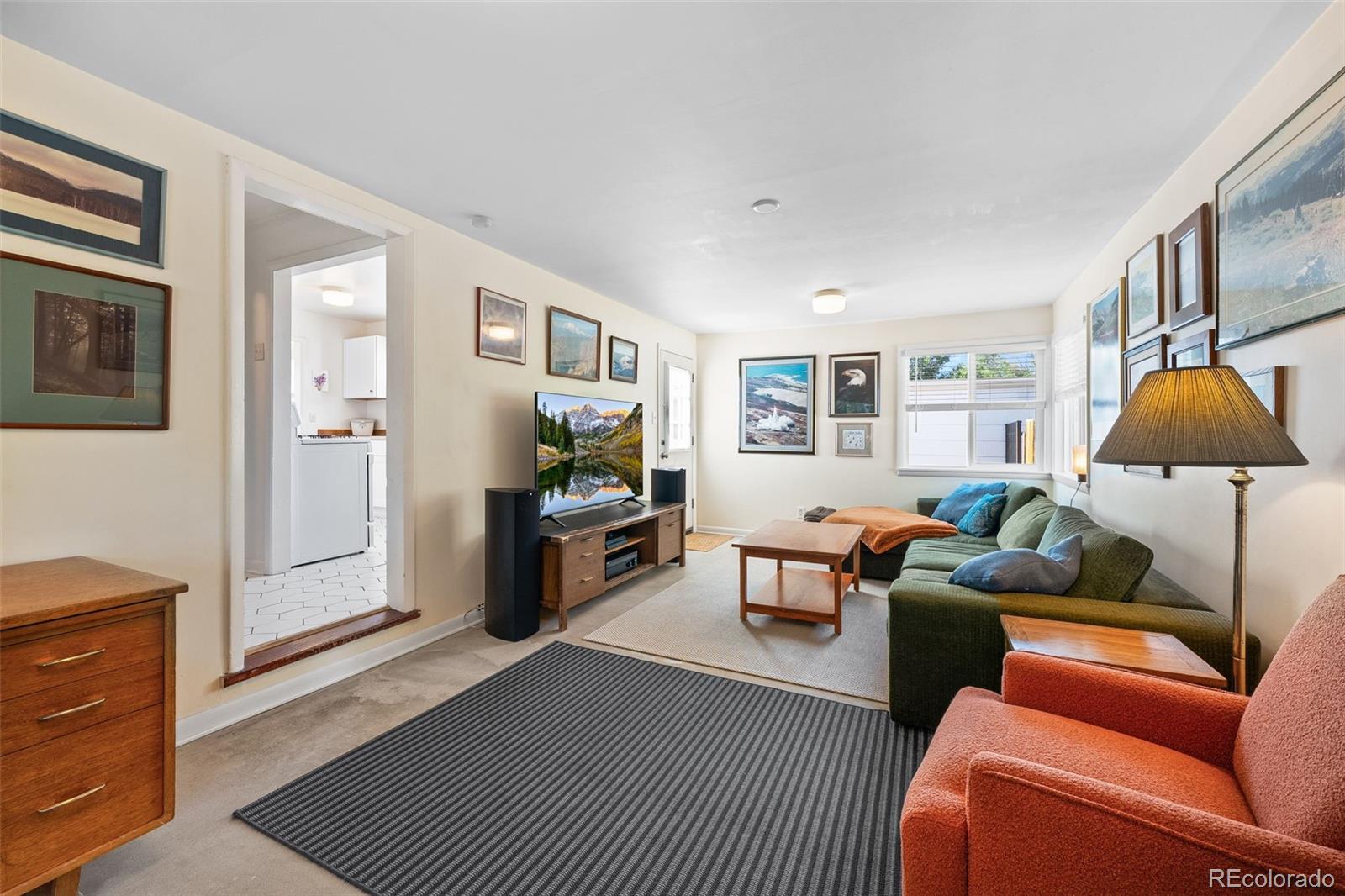 MLS Image #19 for 1615 s zenobia street,denver, Colorado
