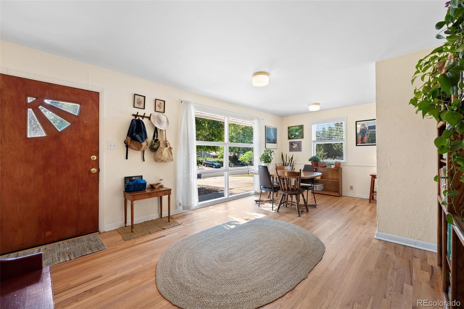 MLS Image #2 for 1615 s zenobia street,denver, Colorado