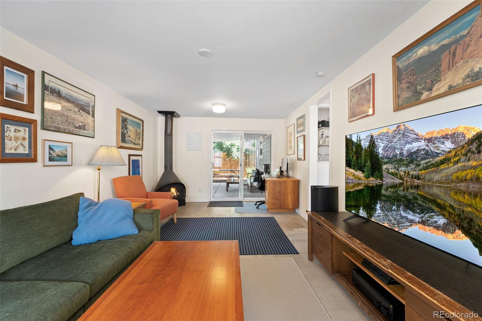 MLS Image #20 for 1615 s zenobia street,denver, Colorado