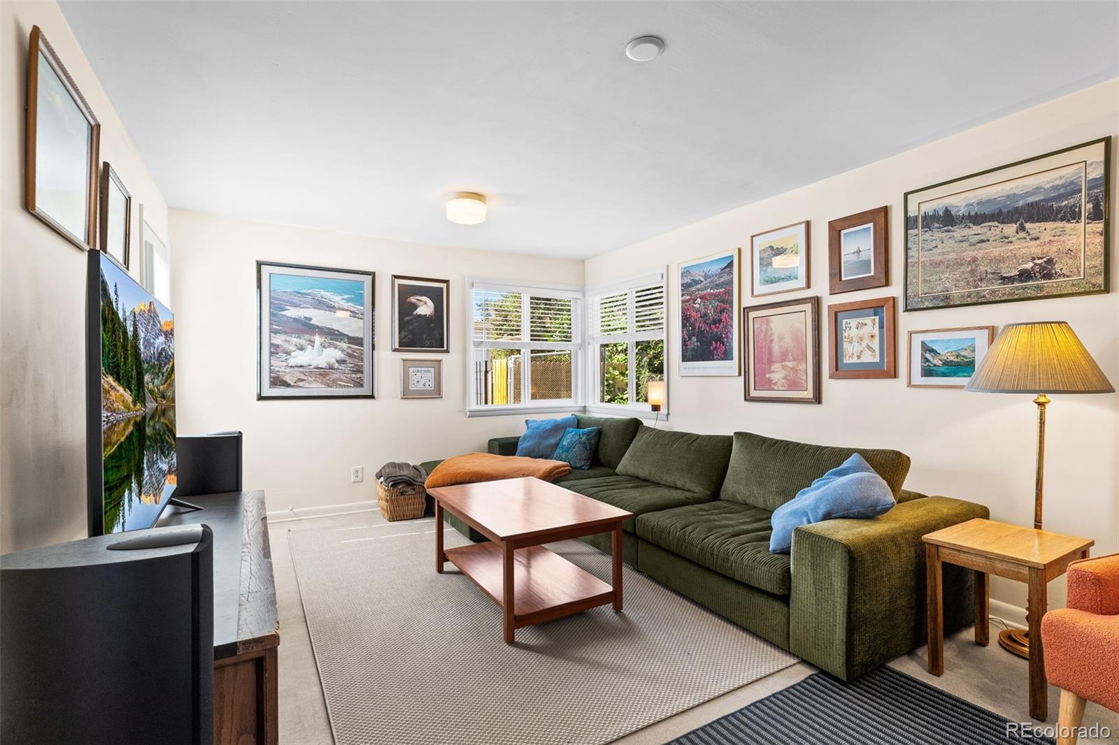 MLS Image #21 for 1615 s zenobia street,denver, Colorado
