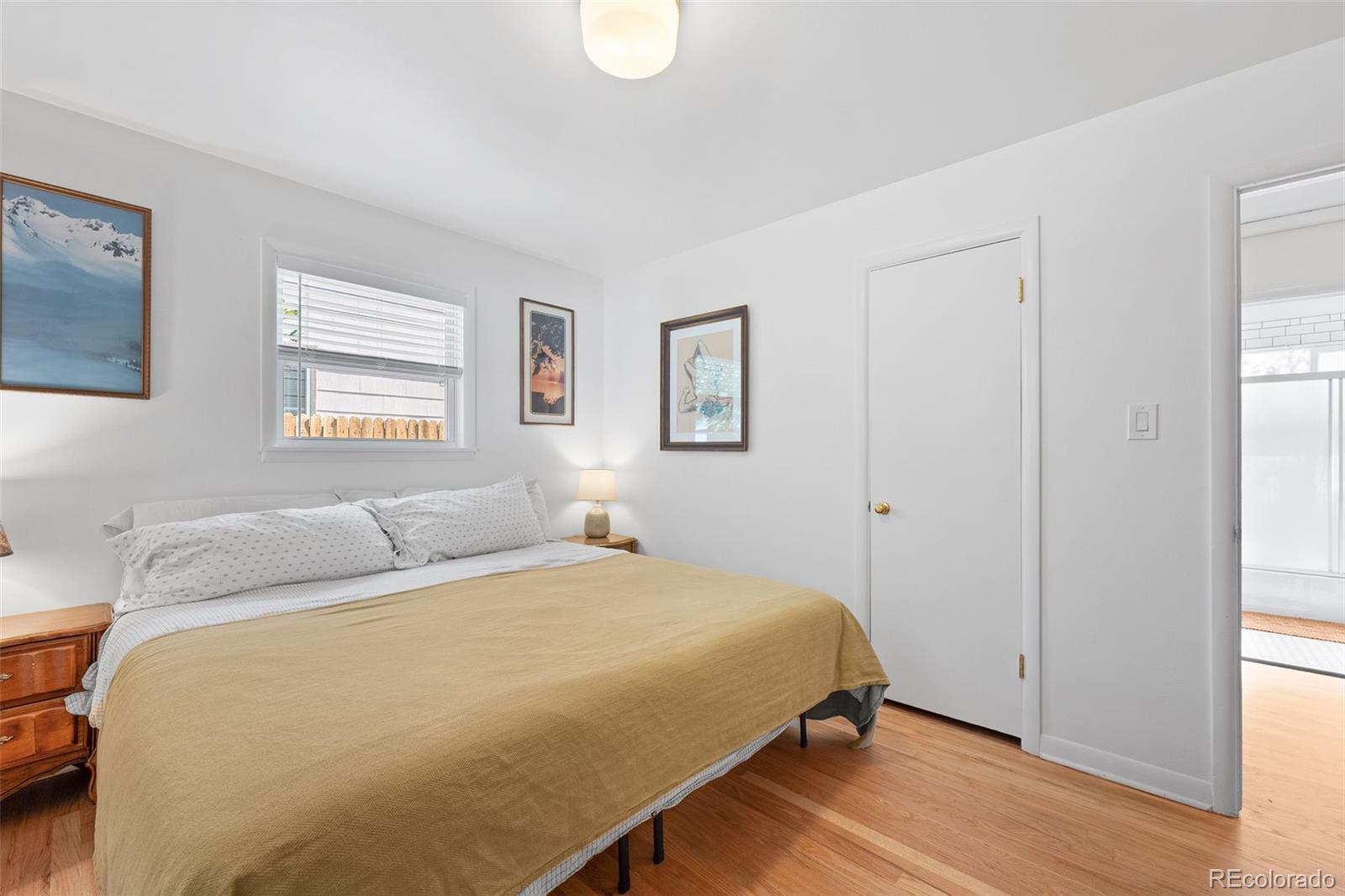MLS Image #22 for 1615 s zenobia street,denver, Colorado