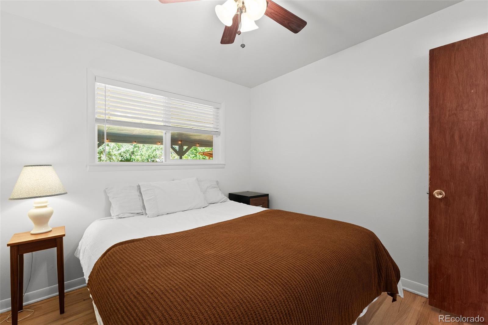 MLS Image #24 for 1615 s zenobia street,denver, Colorado
