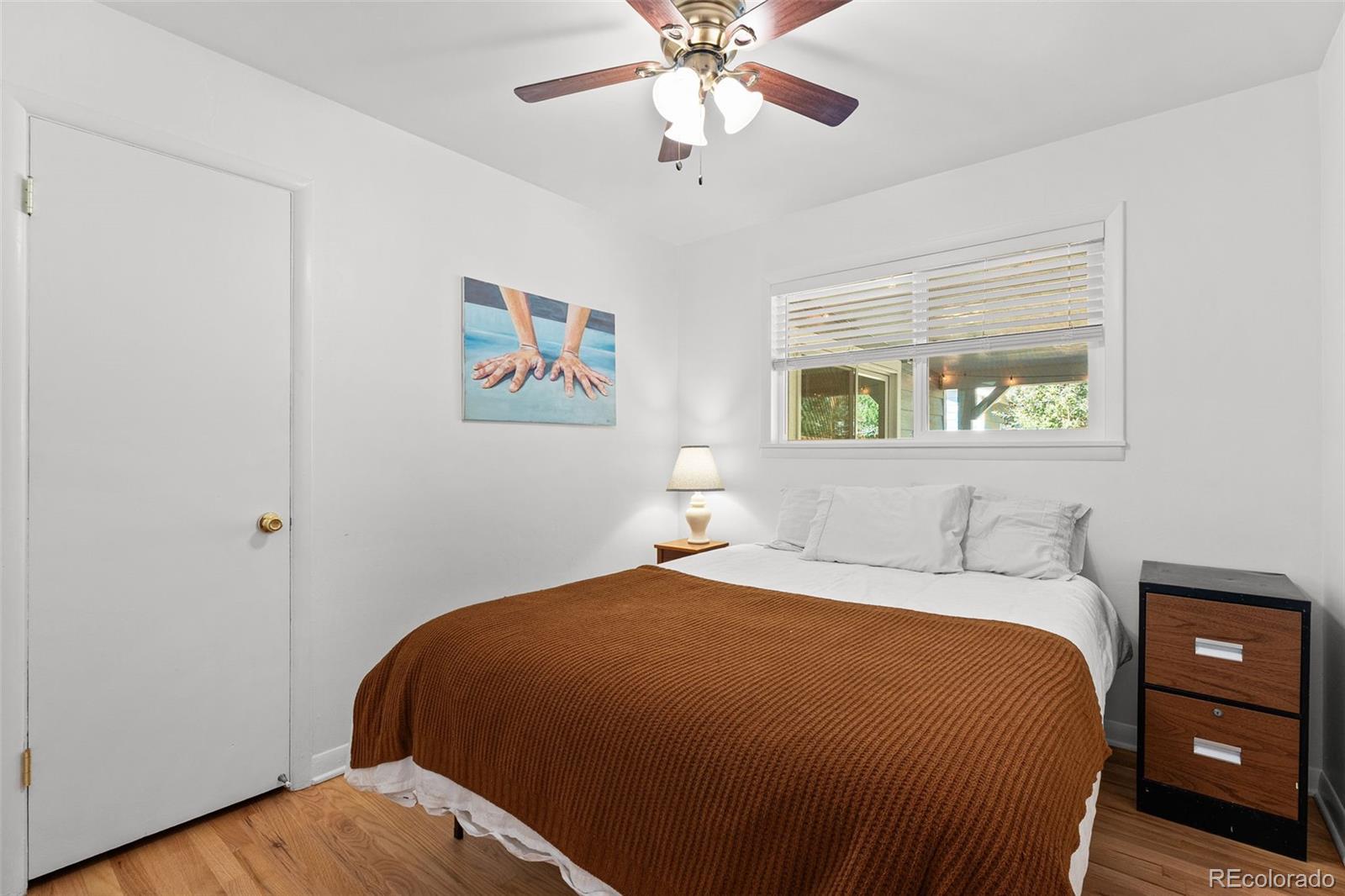 MLS Image #25 for 1615 s zenobia street,denver, Colorado
