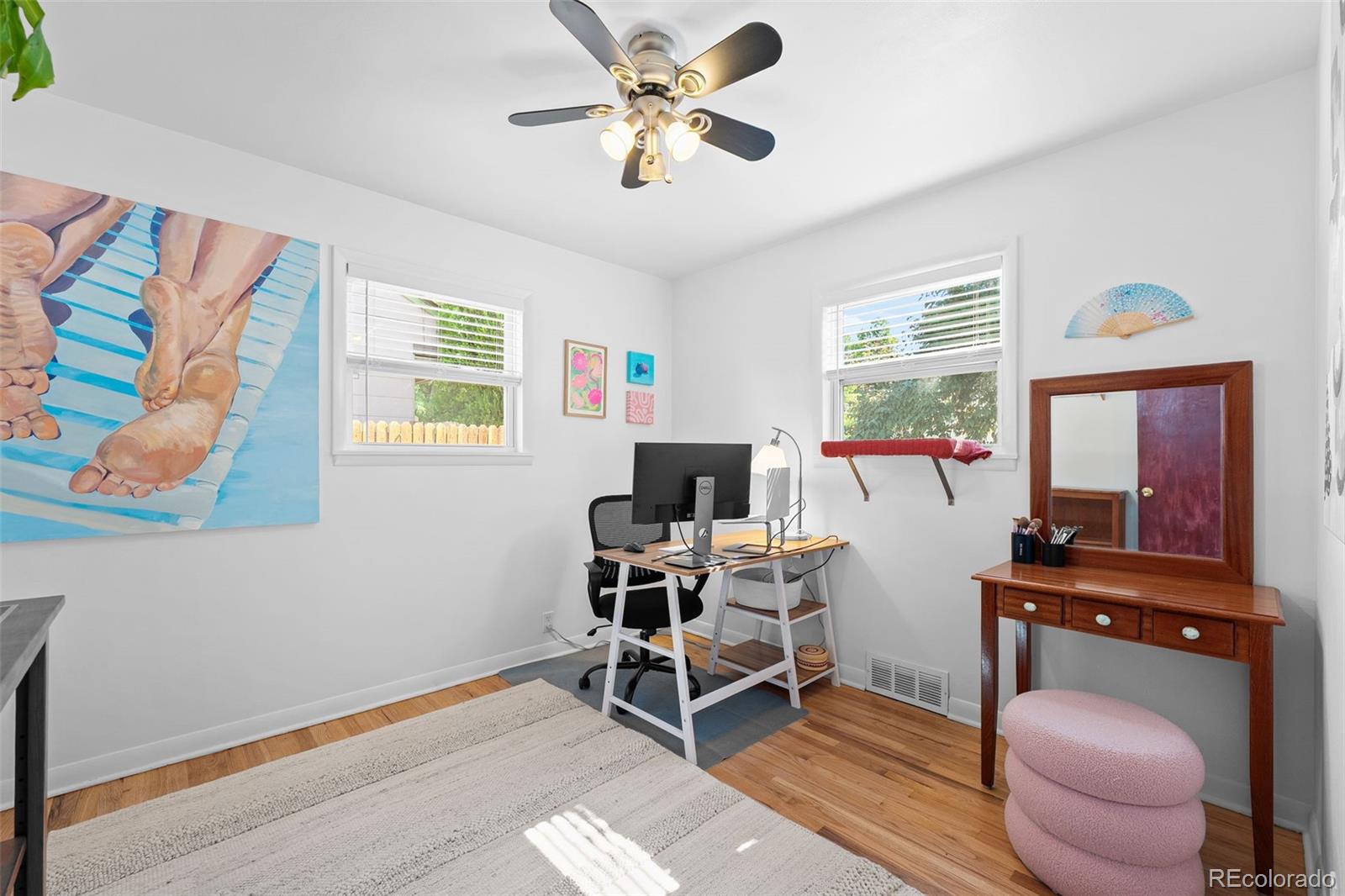 MLS Image #27 for 1615 s zenobia street,denver, Colorado