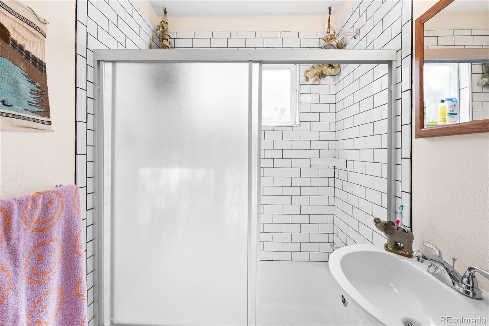 MLS Image #28 for 1615 s zenobia street,denver, Colorado