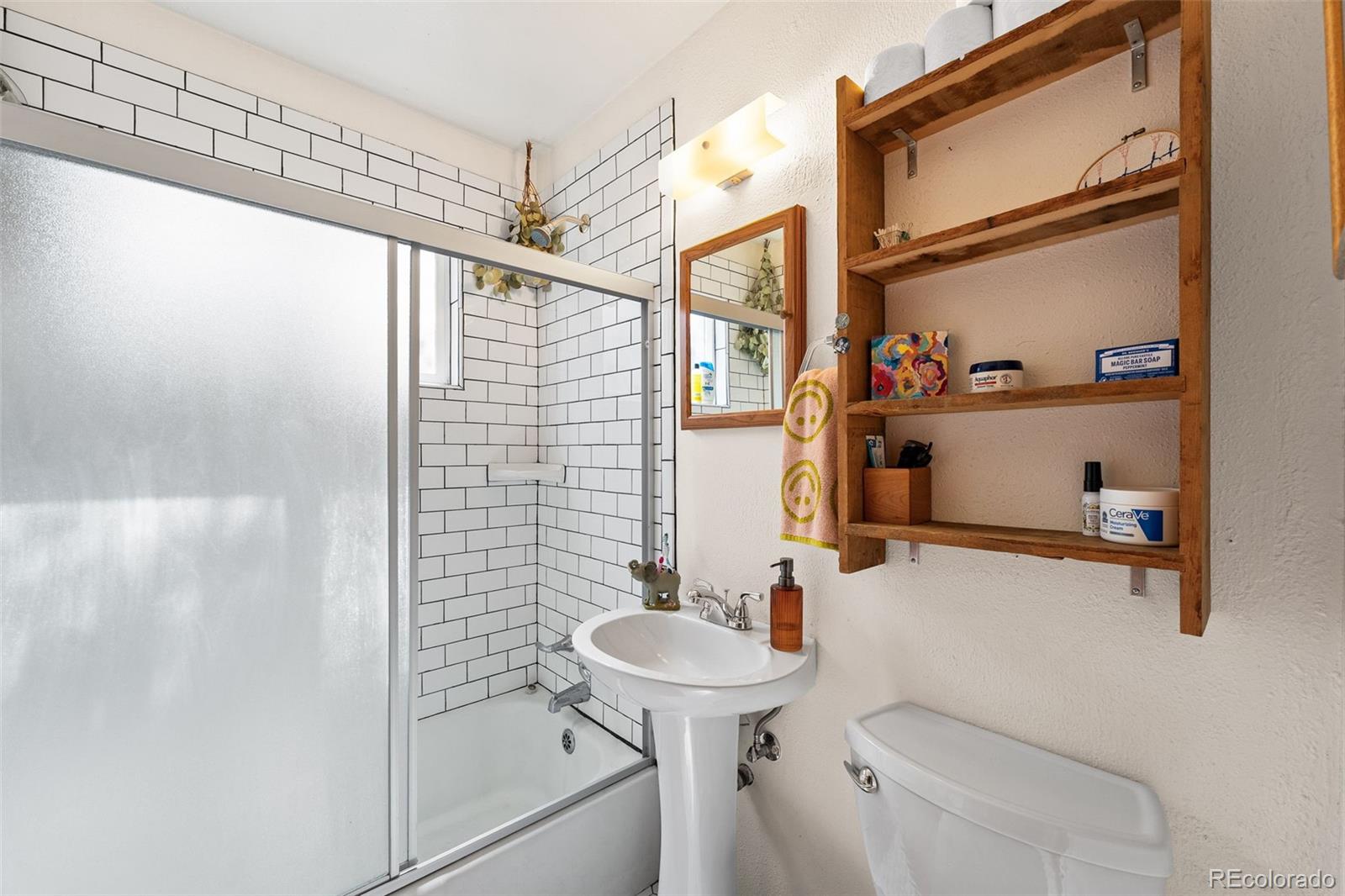 MLS Image #29 for 1615 s zenobia street,denver, Colorado