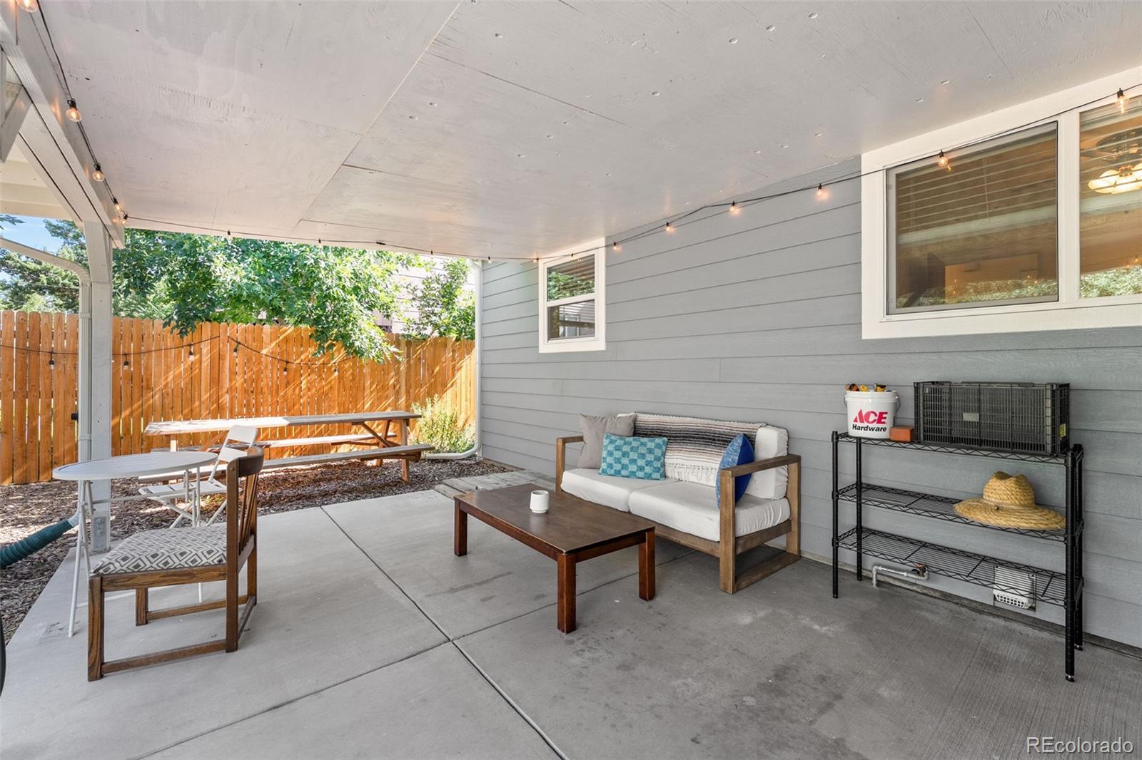 MLS Image #30 for 1615 s zenobia street,denver, Colorado