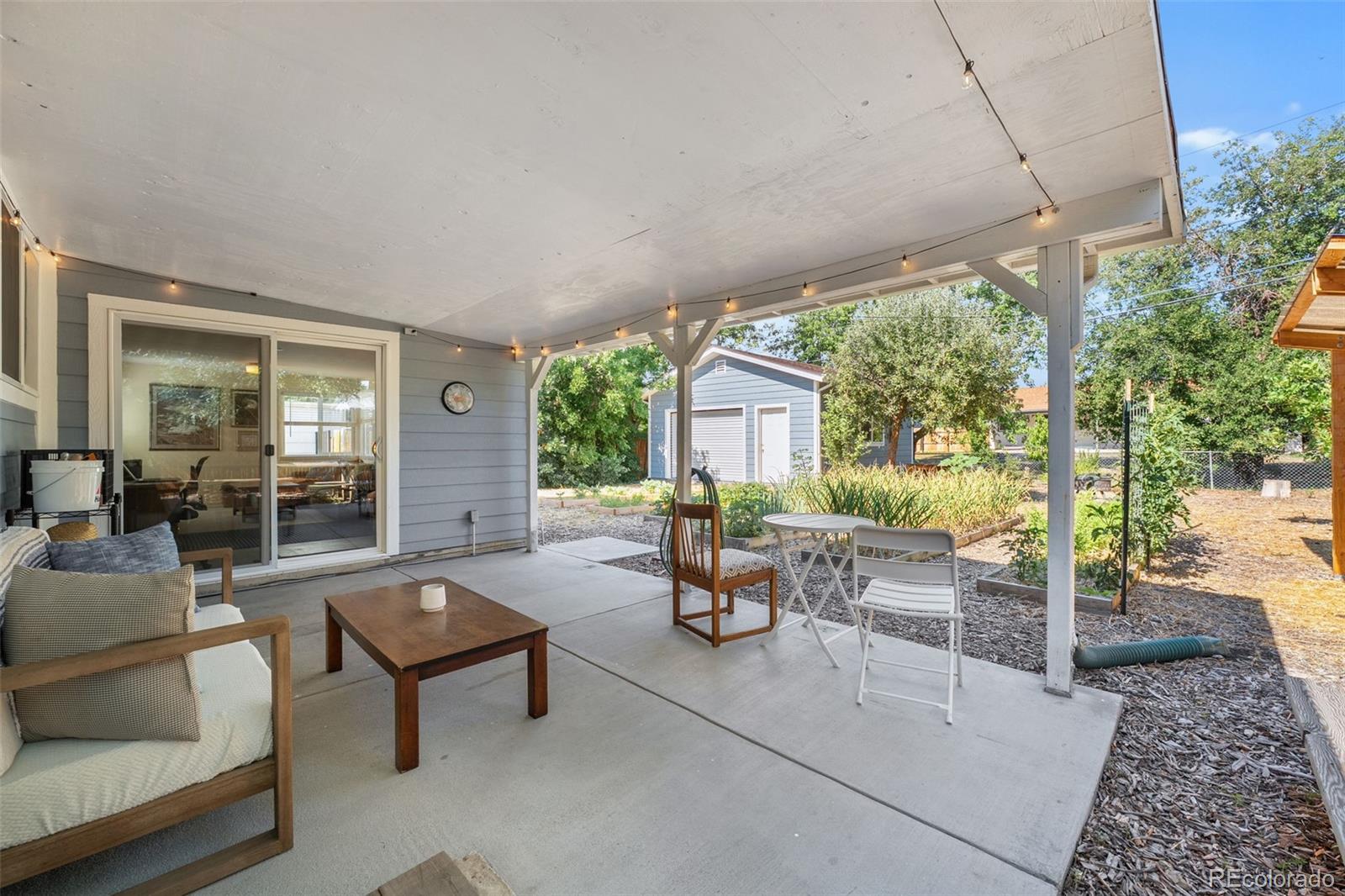 MLS Image #31 for 1615 s zenobia street,denver, Colorado
