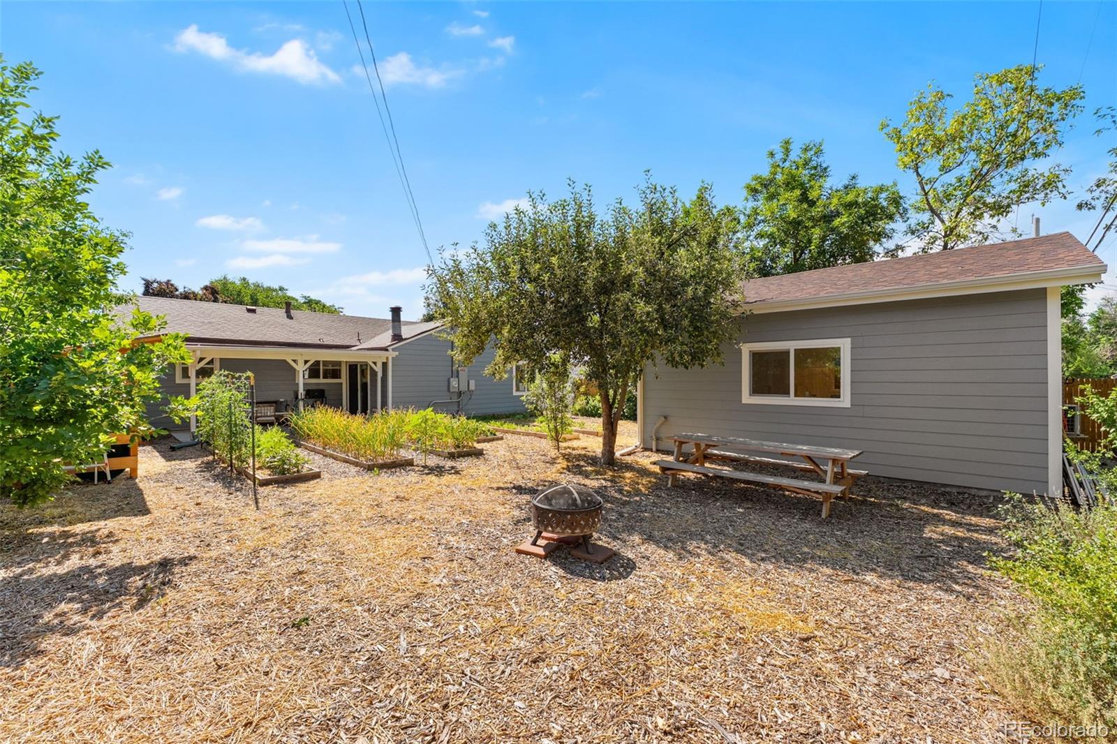 MLS Image #33 for 1615 s zenobia street,denver, Colorado