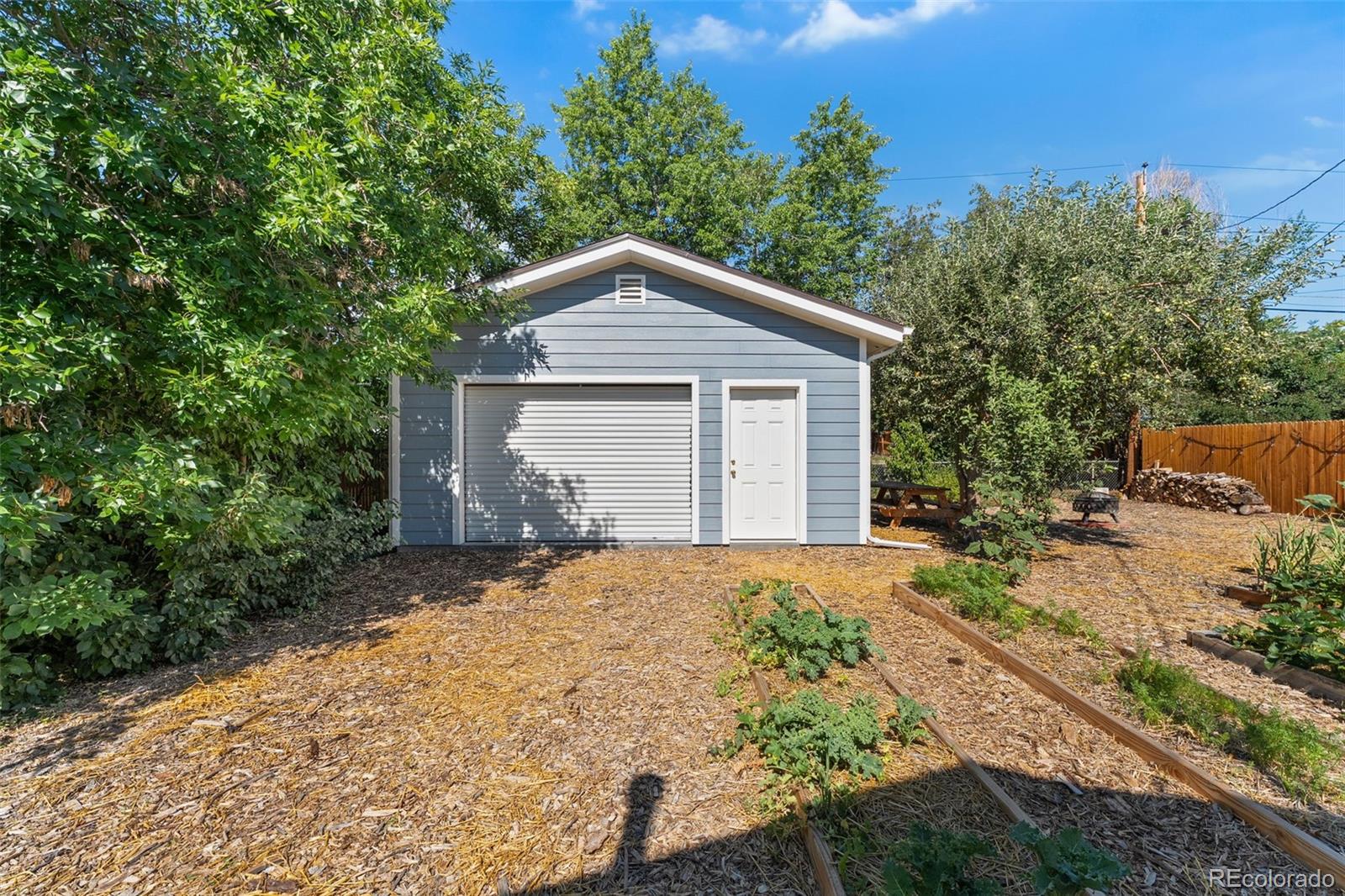 MLS Image #34 for 1615 s zenobia street,denver, Colorado