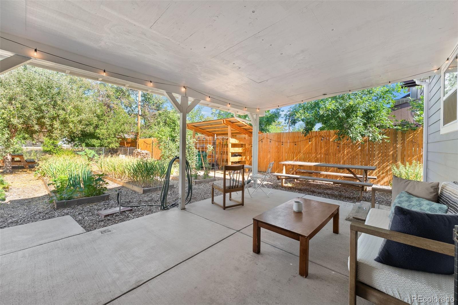 MLS Image #35 for 1615 s zenobia street,denver, Colorado