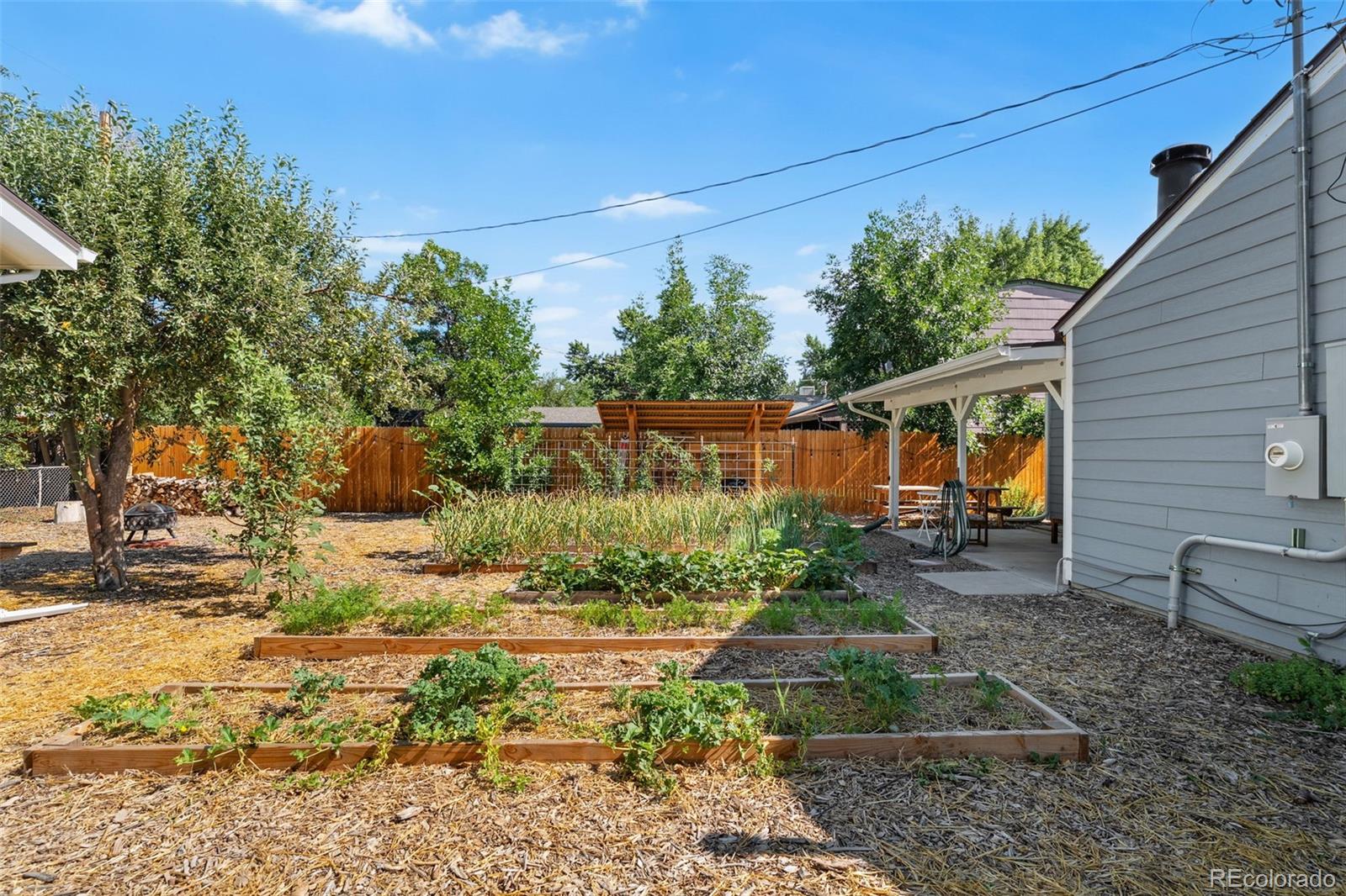 MLS Image #36 for 1615 s zenobia street,denver, Colorado