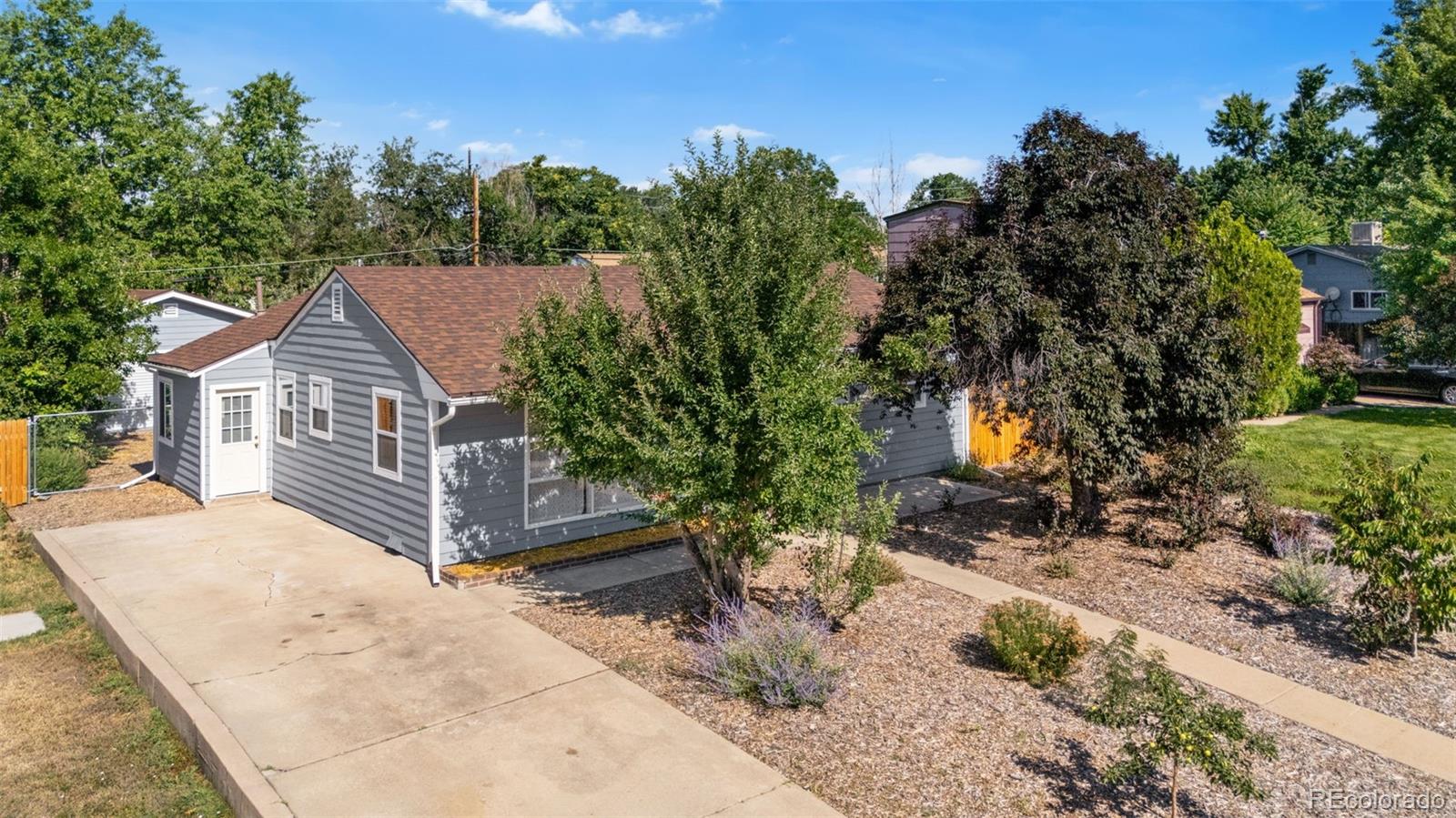 MLS Image #38 for 1615 s zenobia street,denver, Colorado