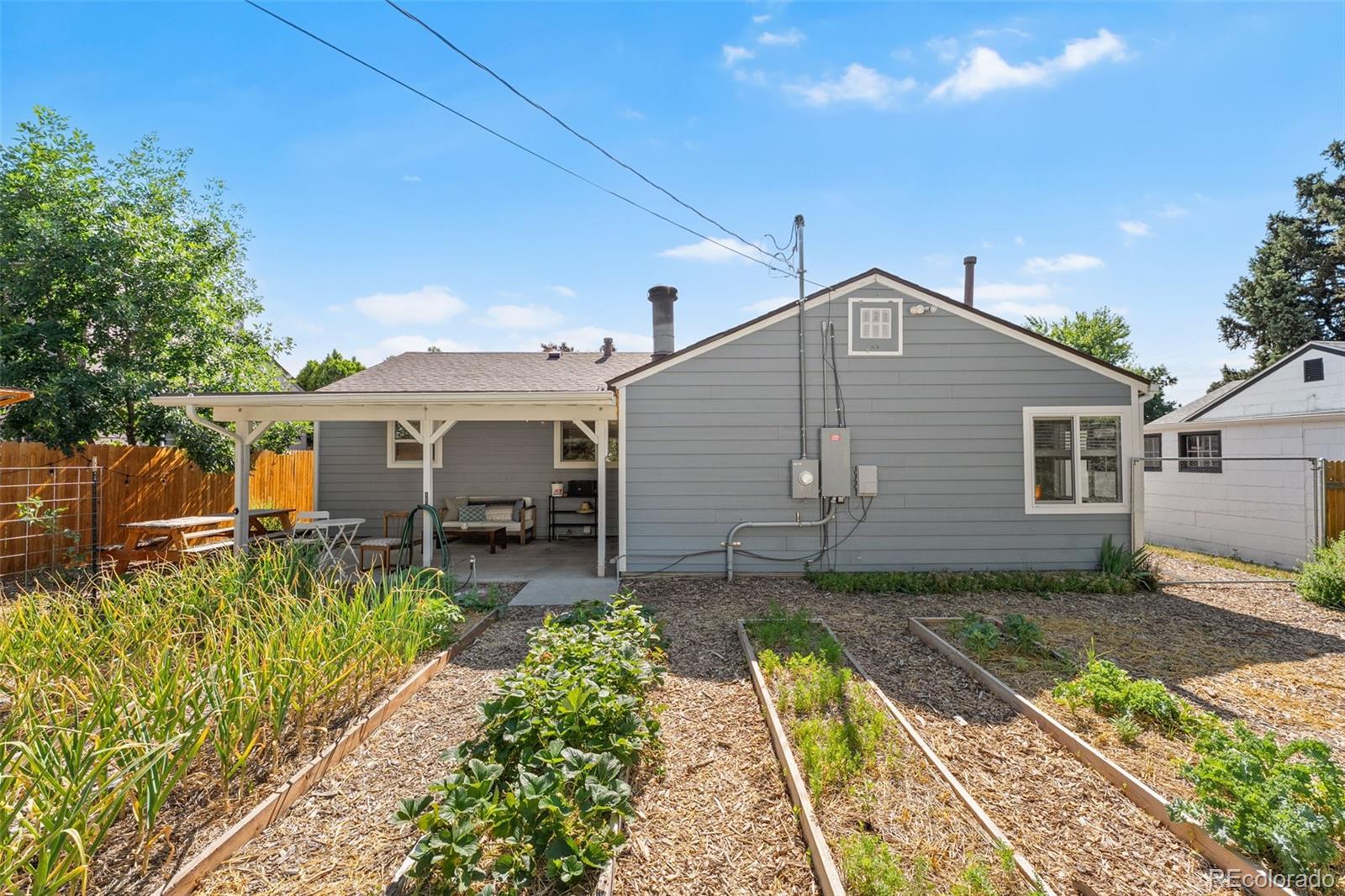 MLS Image #39 for 1615 s zenobia street,denver, Colorado