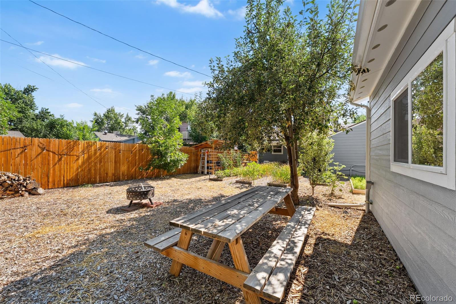 MLS Image #40 for 1615 s zenobia street,denver, Colorado