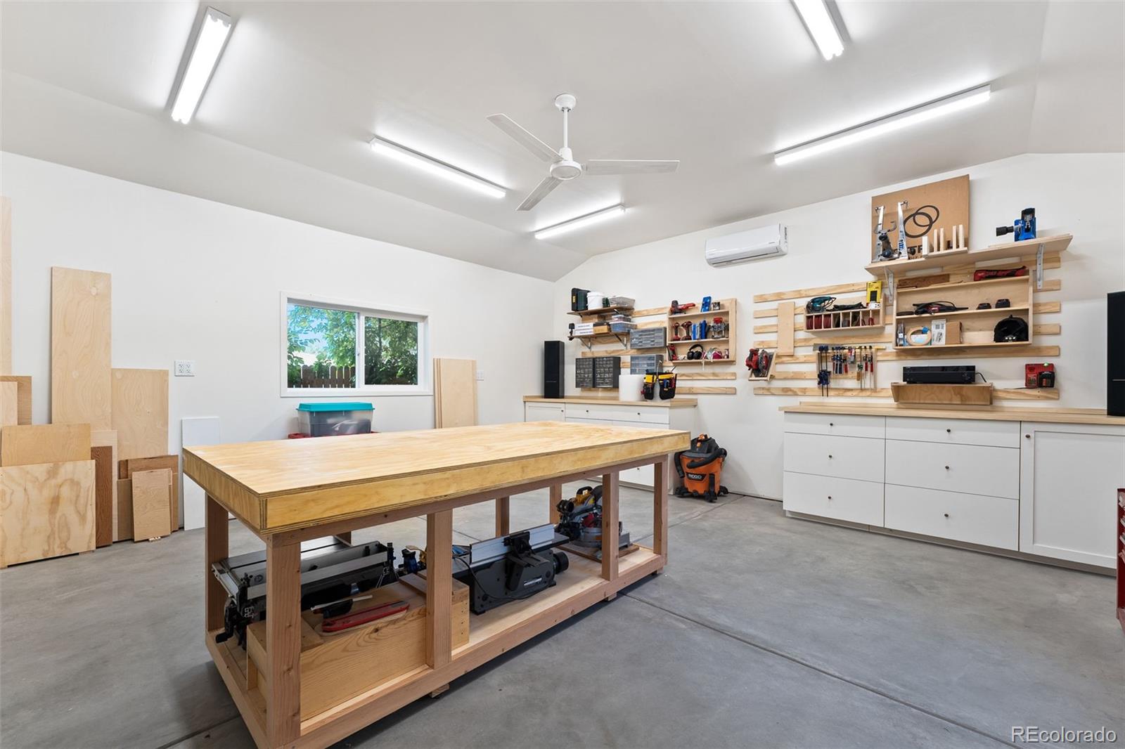 MLS Image #41 for 1615 s zenobia street,denver, Colorado