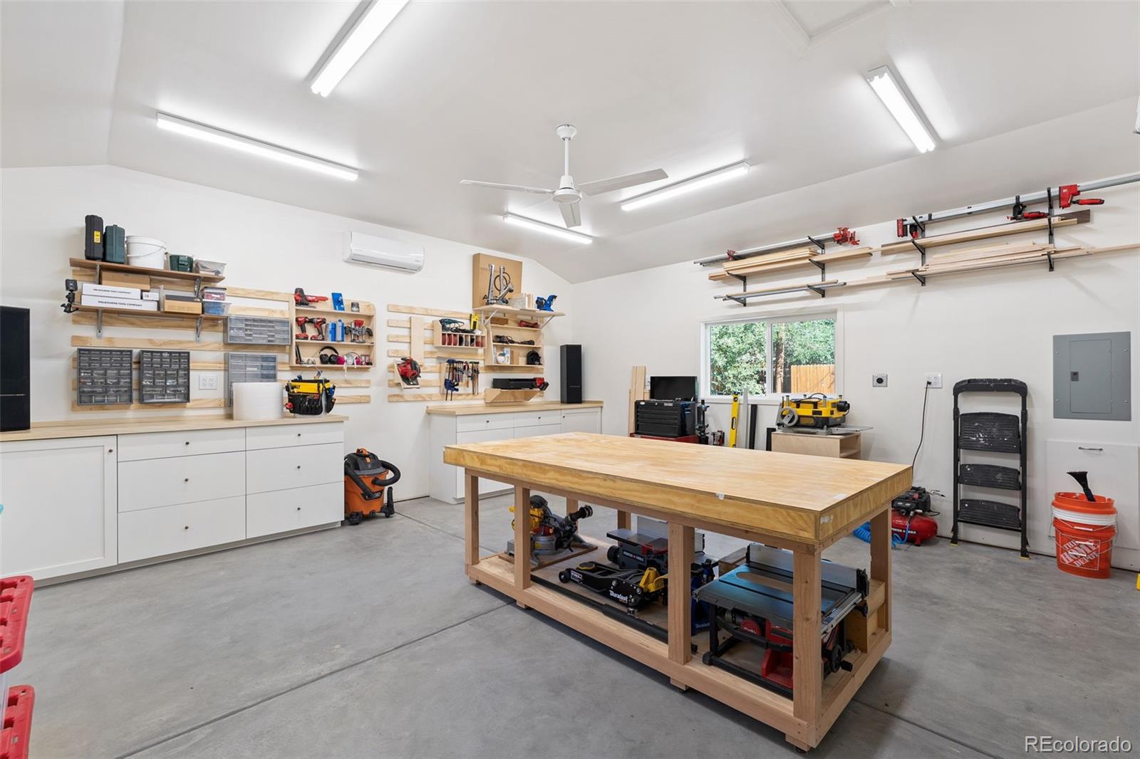 MLS Image #42 for 1615 s zenobia street,denver, Colorado