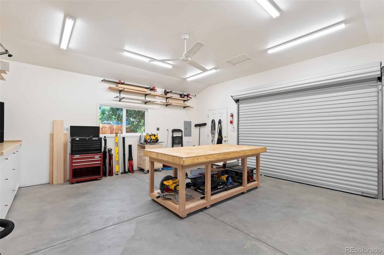 MLS Image #43 for 1615 s zenobia street,denver, Colorado