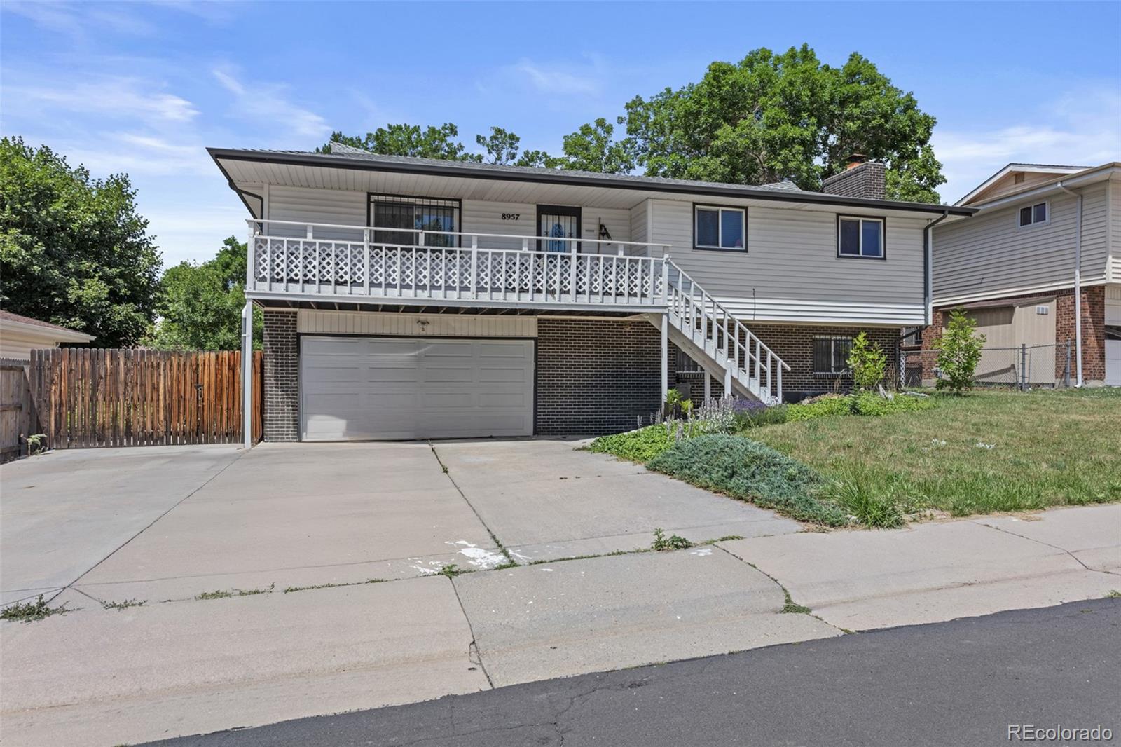 MLS Image #0 for 8957  vrain street,westminster, Colorado