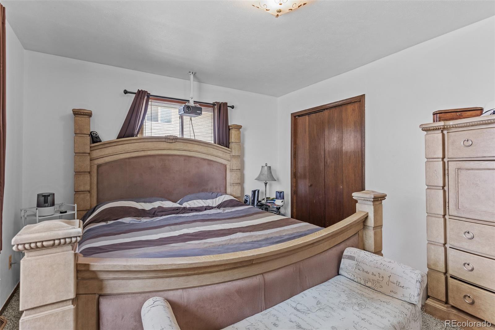 MLS Image #10 for 8957  vrain street,westminster, Colorado