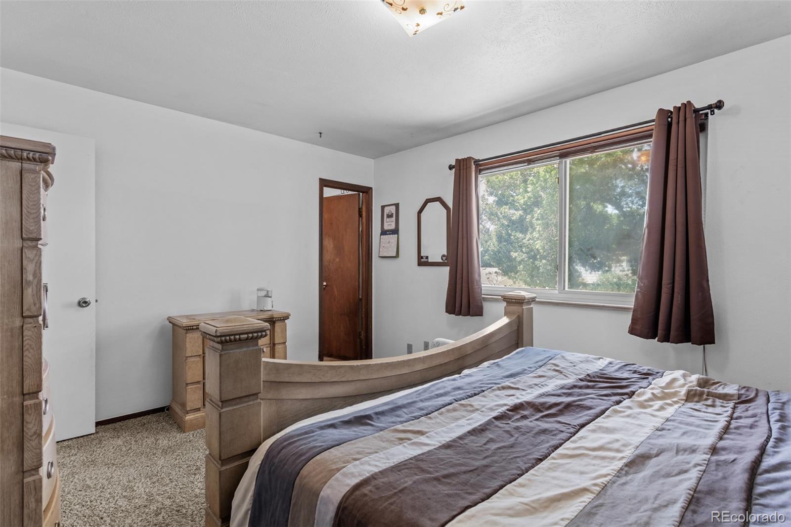 MLS Image #11 for 8957  vrain street,westminster, Colorado