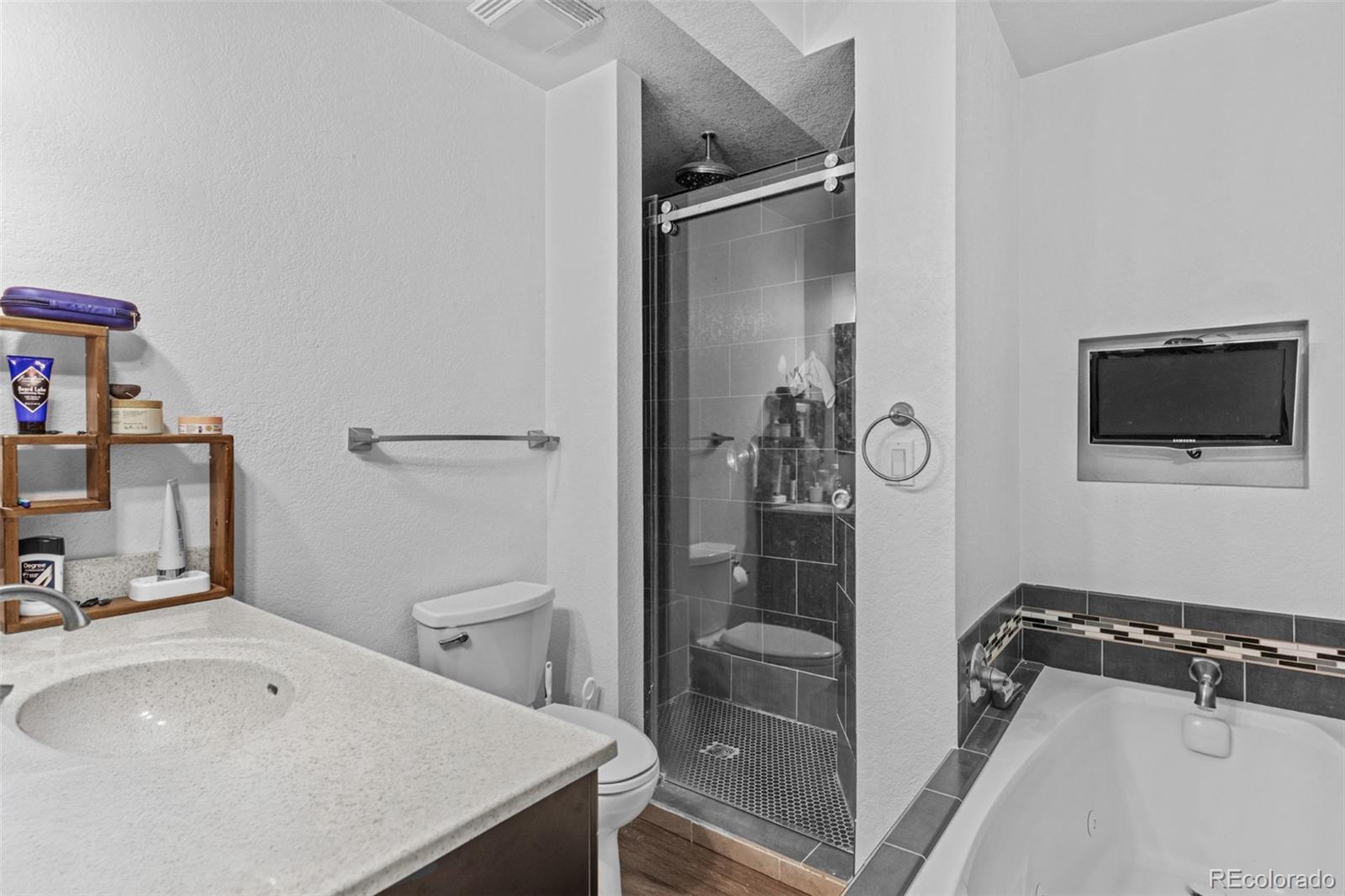 MLS Image #12 for 8957  vrain street,westminster, Colorado