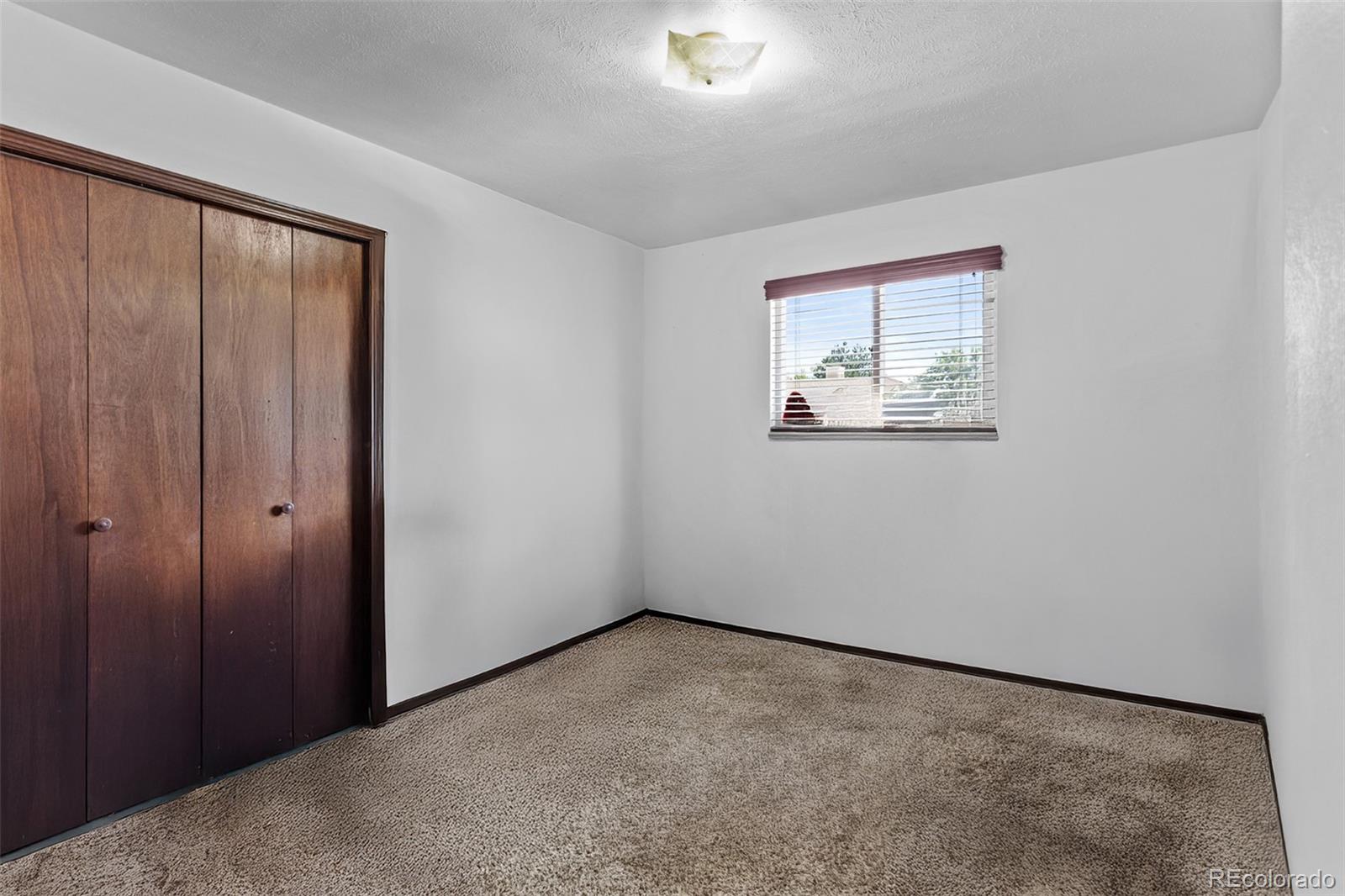 MLS Image #13 for 8957  vrain street,westminster, Colorado