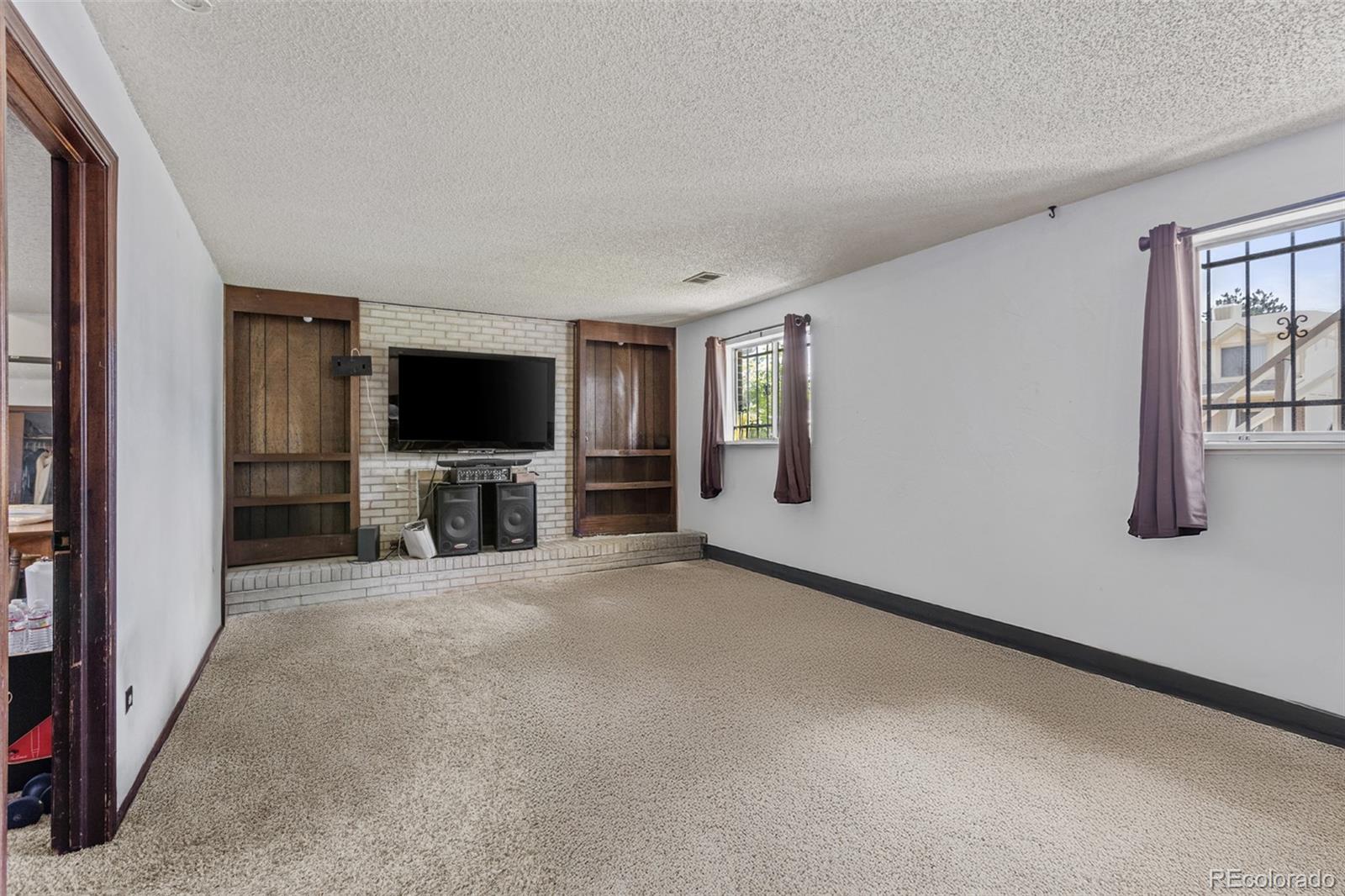 MLS Image #14 for 8957  vrain street,westminster, Colorado