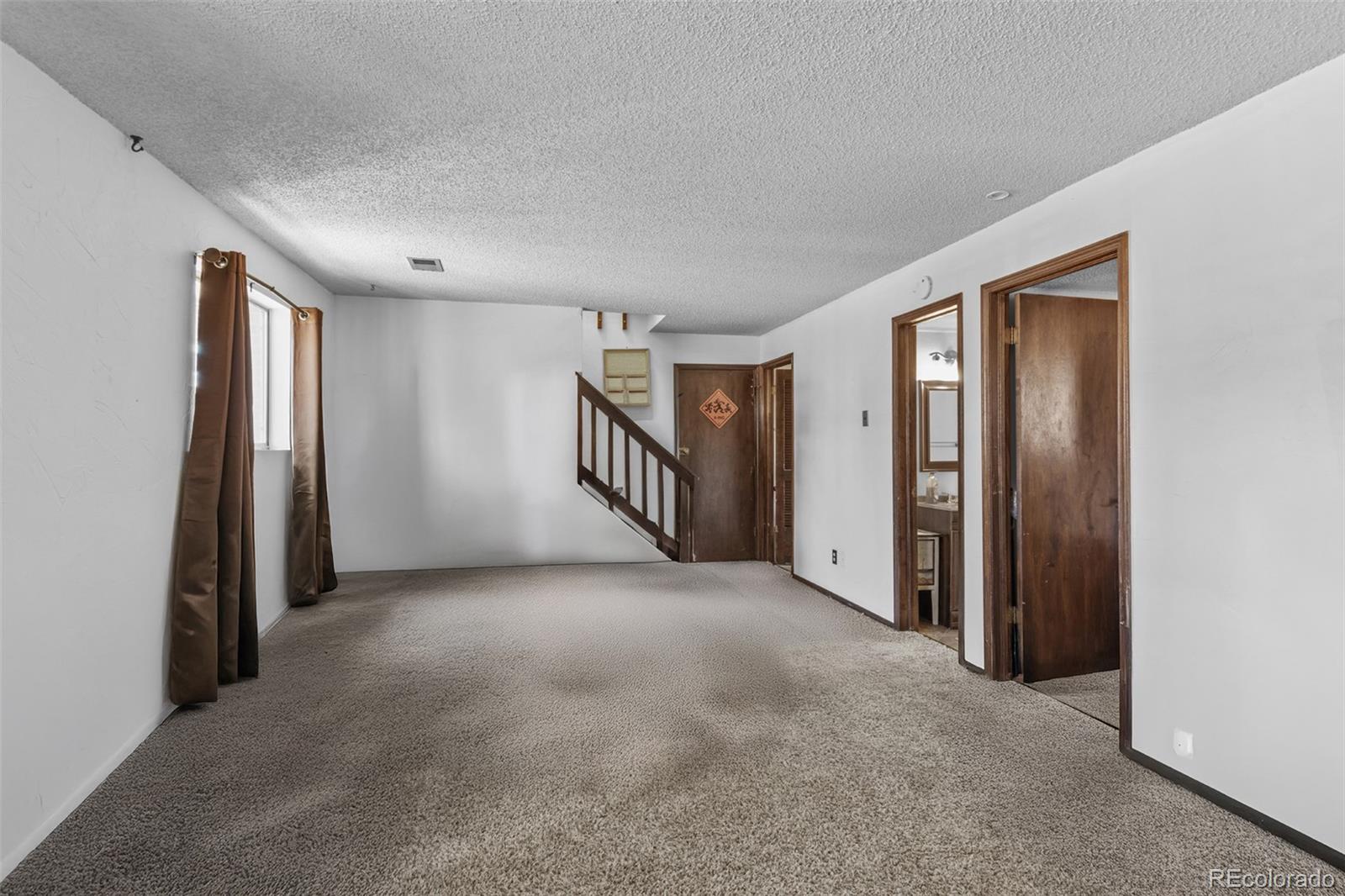 MLS Image #15 for 8957  vrain street,westminster, Colorado