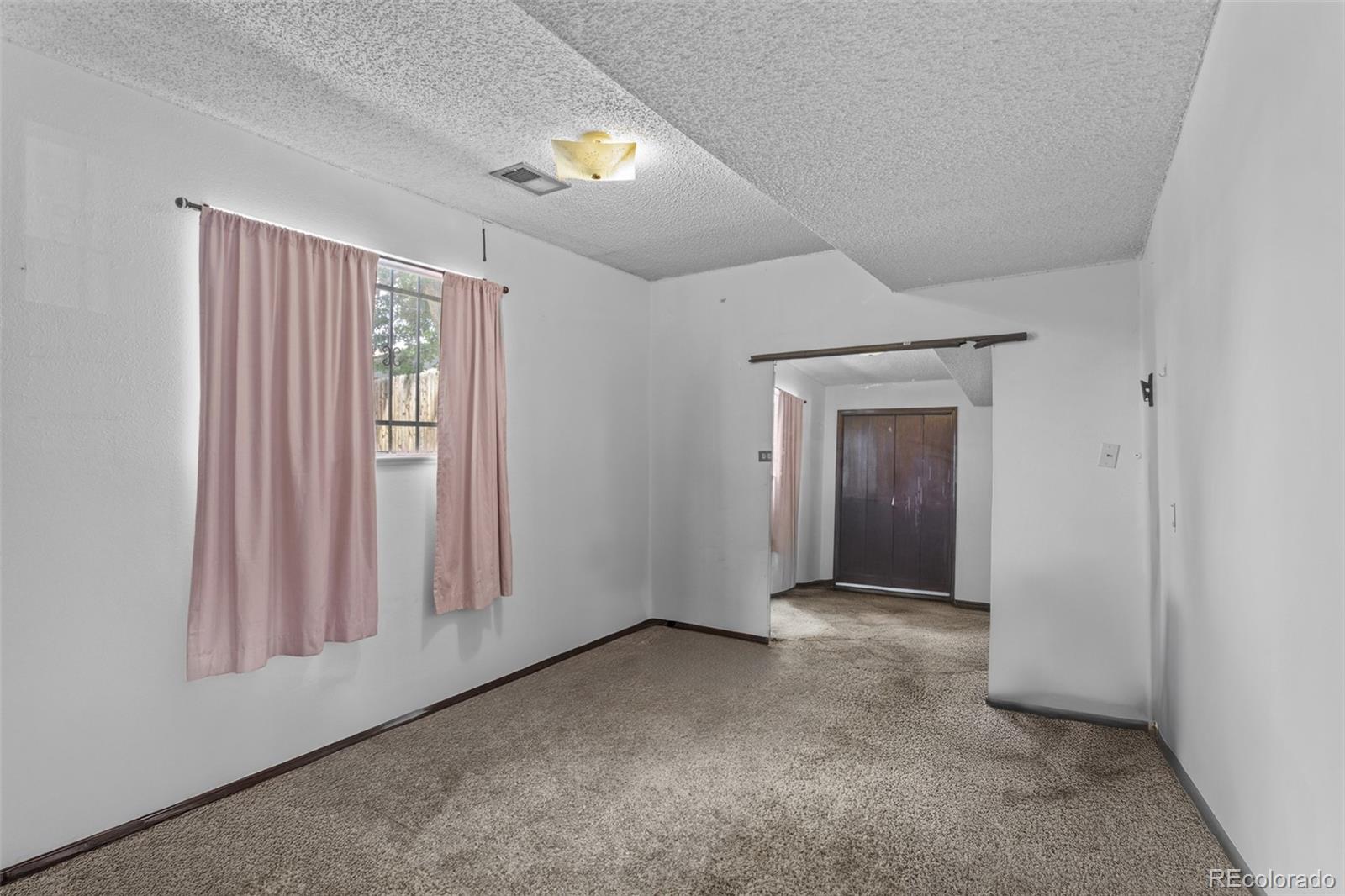 MLS Image #16 for 8957  vrain street,westminster, Colorado