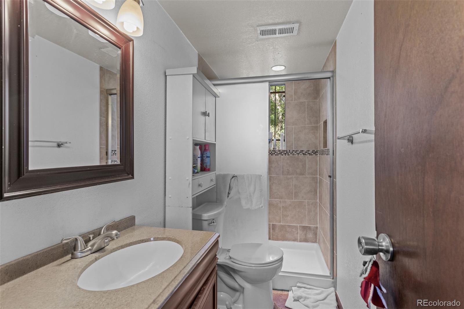 MLS Image #17 for 8957  vrain street,westminster, Colorado