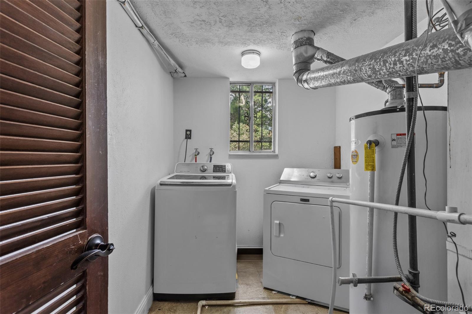 MLS Image #18 for 8957  vrain street,westminster, Colorado