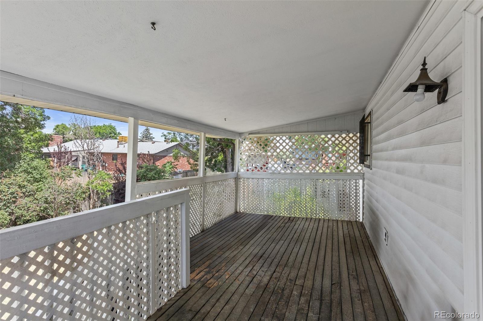 MLS Image #19 for 8957  vrain street,westminster, Colorado