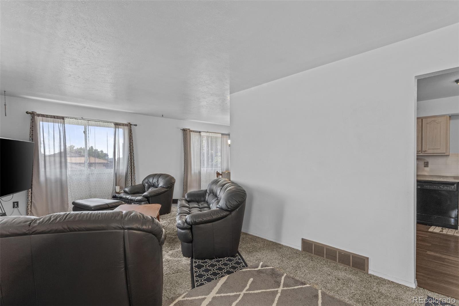 MLS Image #2 for 8957  vrain street,westminster, Colorado