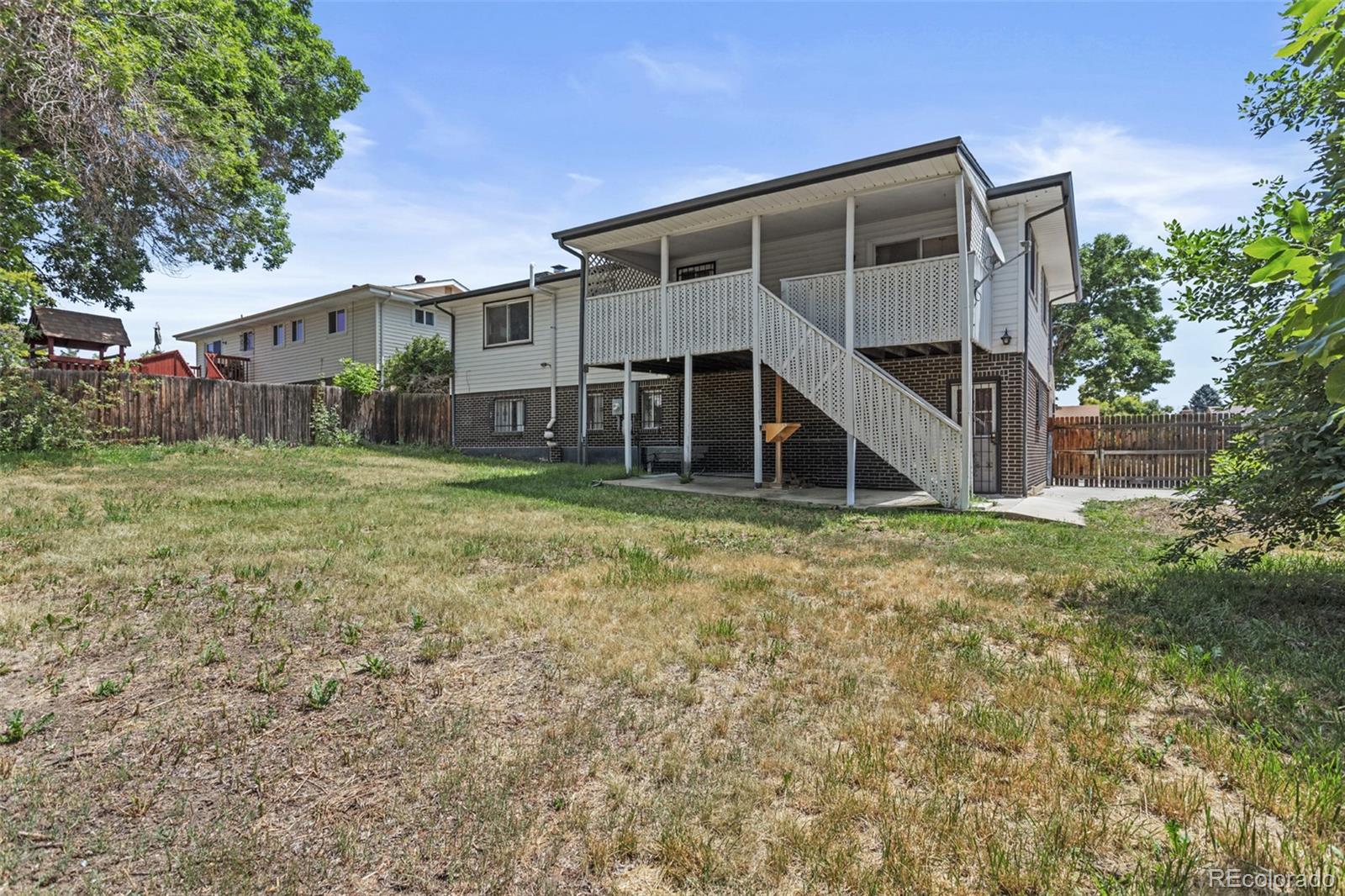 MLS Image #20 for 8957  vrain street,westminster, Colorado