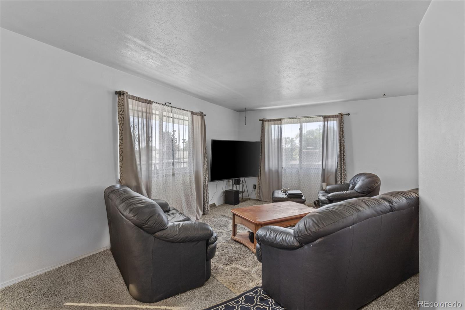 MLS Image #3 for 8957  vrain street,westminster, Colorado
