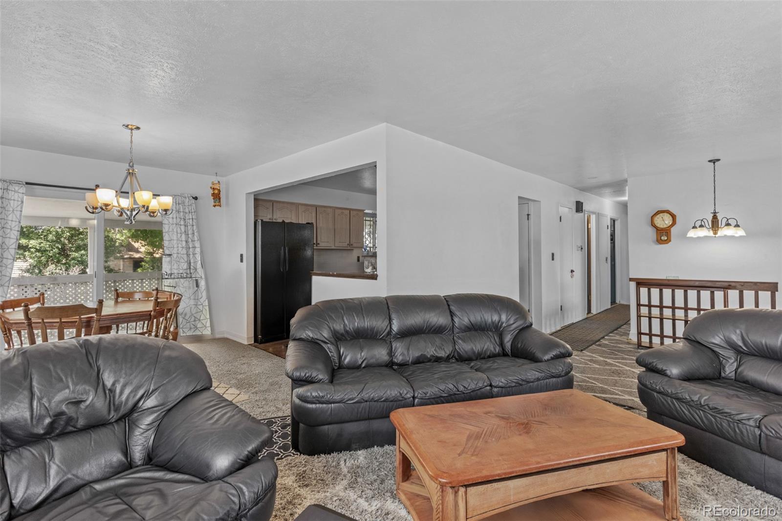 MLS Image #4 for 8957  vrain street,westminster, Colorado