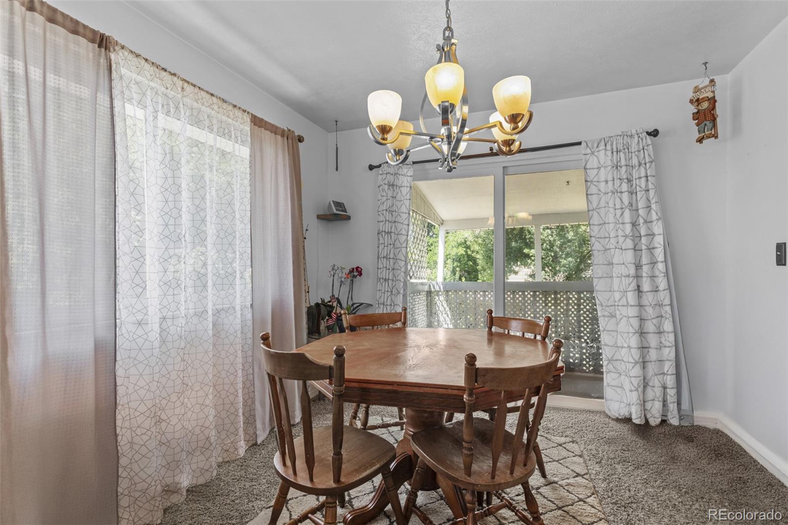 MLS Image #5 for 8957  vrain street,westminster, Colorado