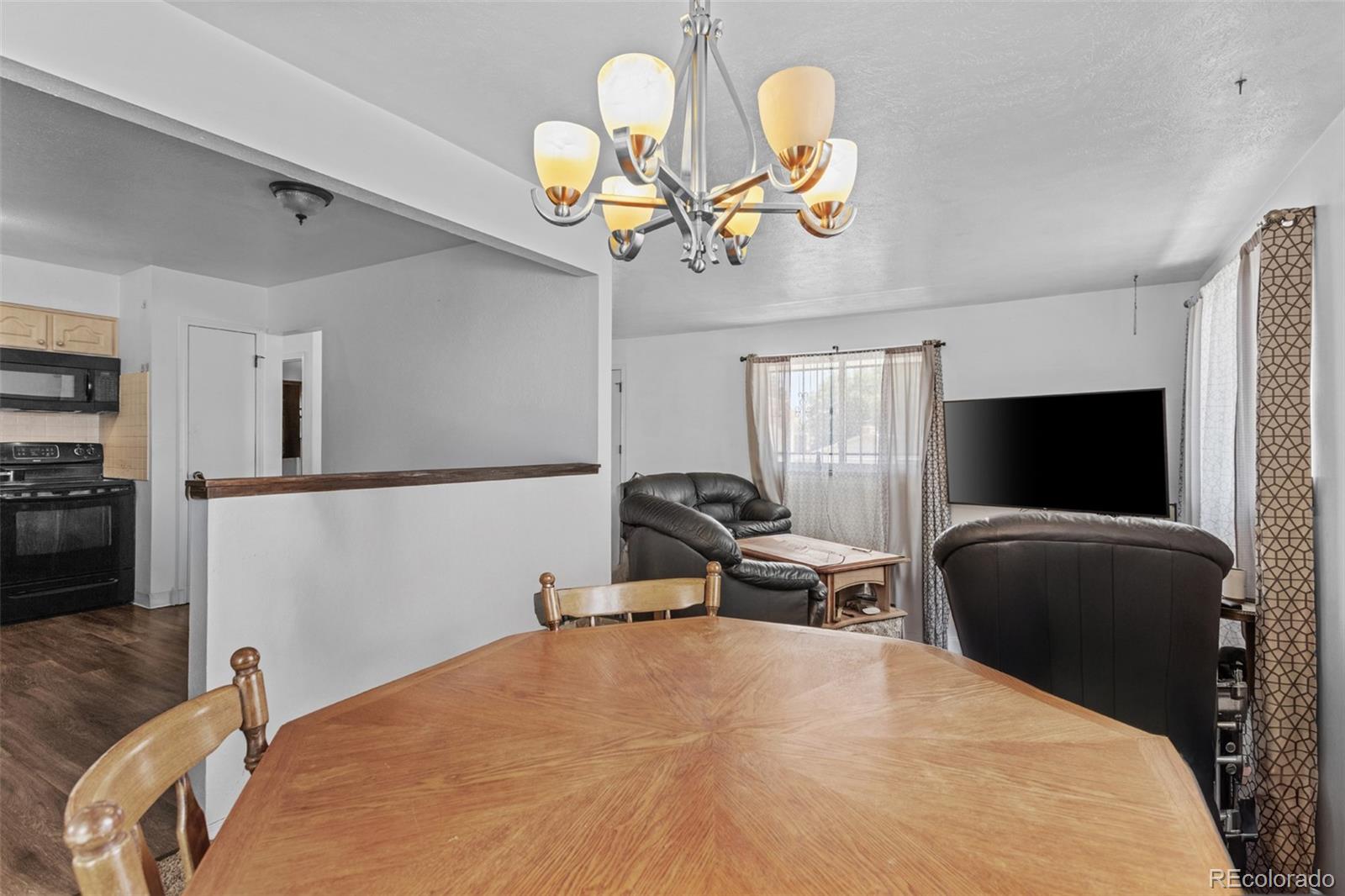 MLS Image #6 for 8957  vrain street,westminster, Colorado