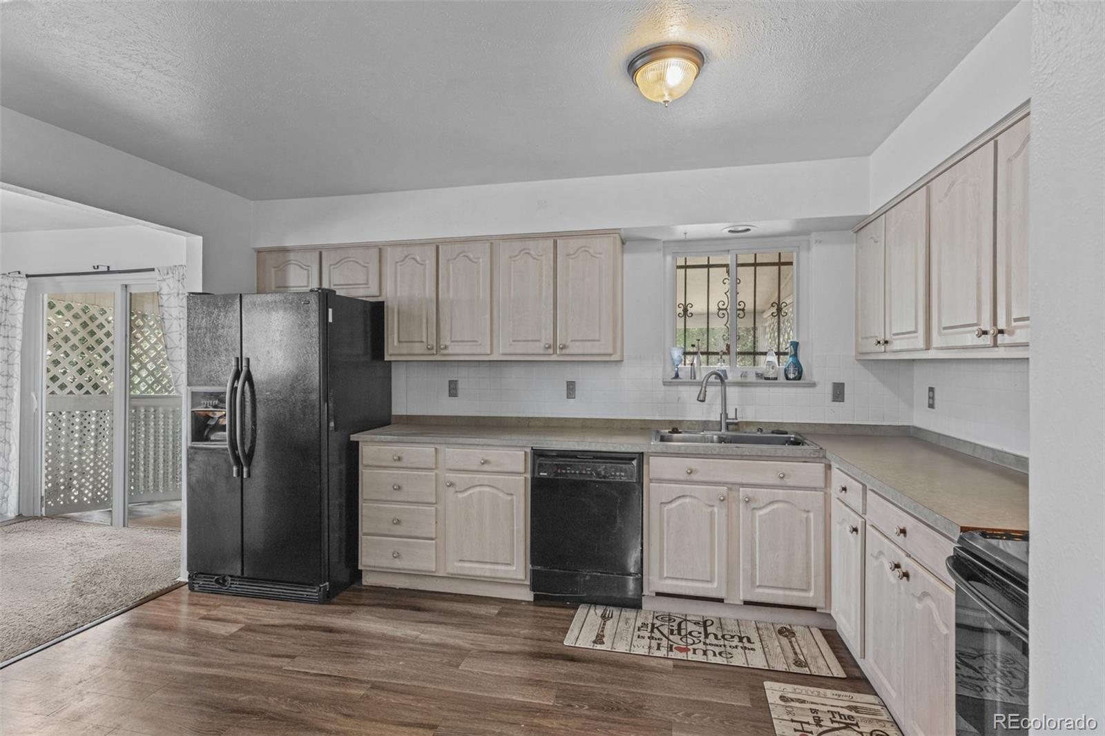 MLS Image #7 for 8957  vrain street,westminster, Colorado