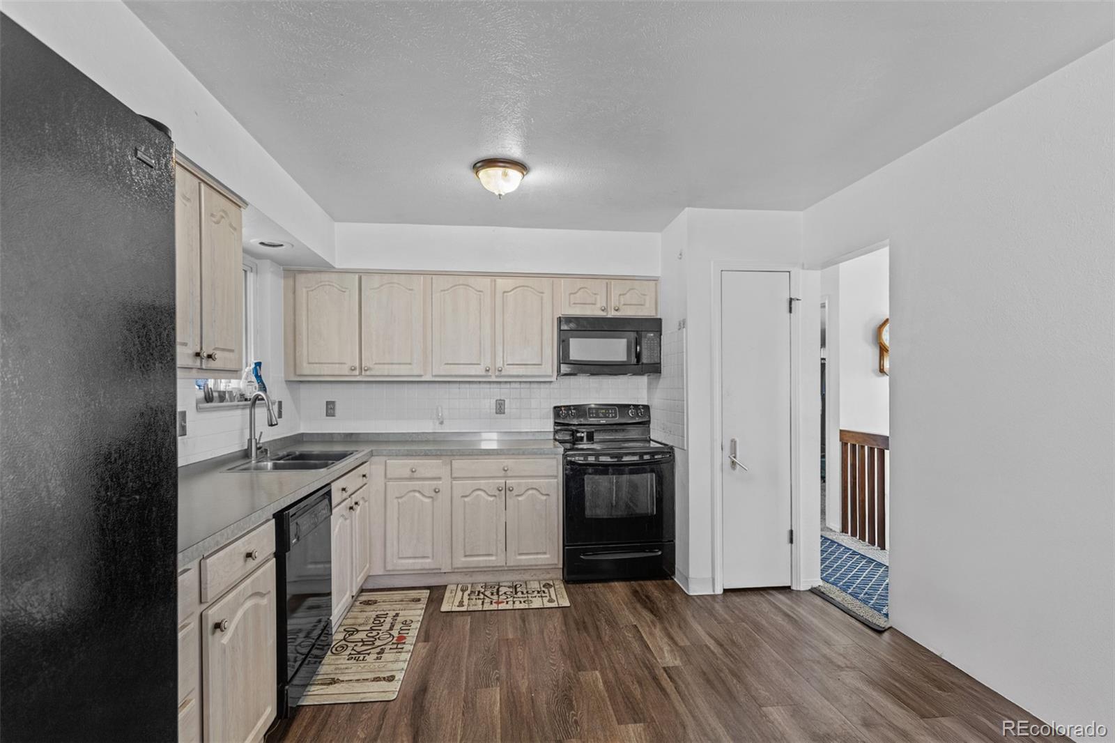 MLS Image #8 for 8957  vrain street,westminster, Colorado