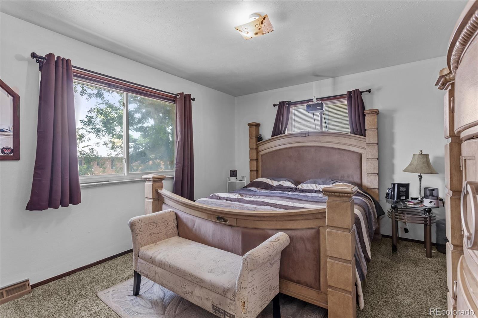 MLS Image #9 for 8957  vrain street,westminster, Colorado
